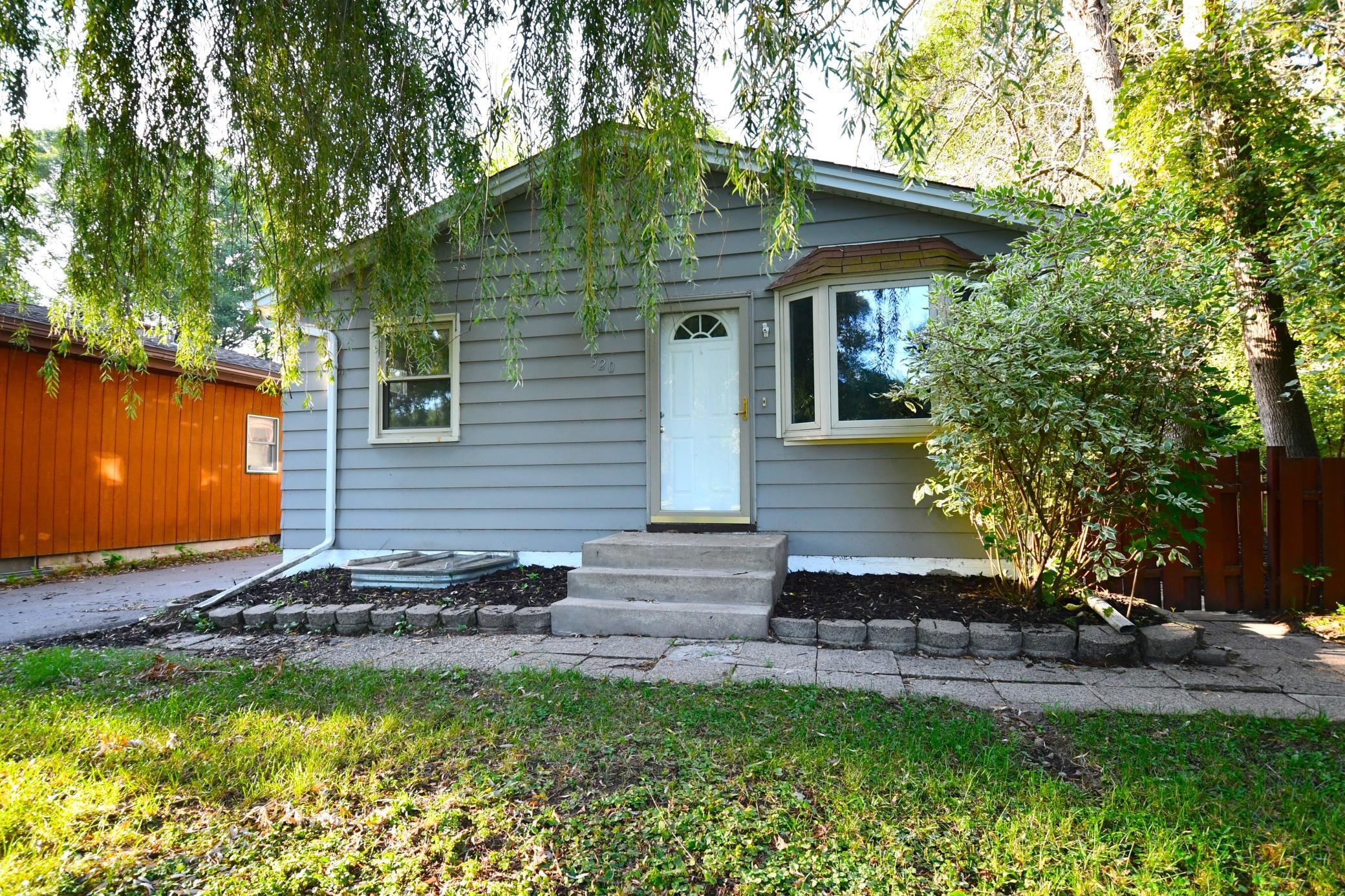 main property photo 52