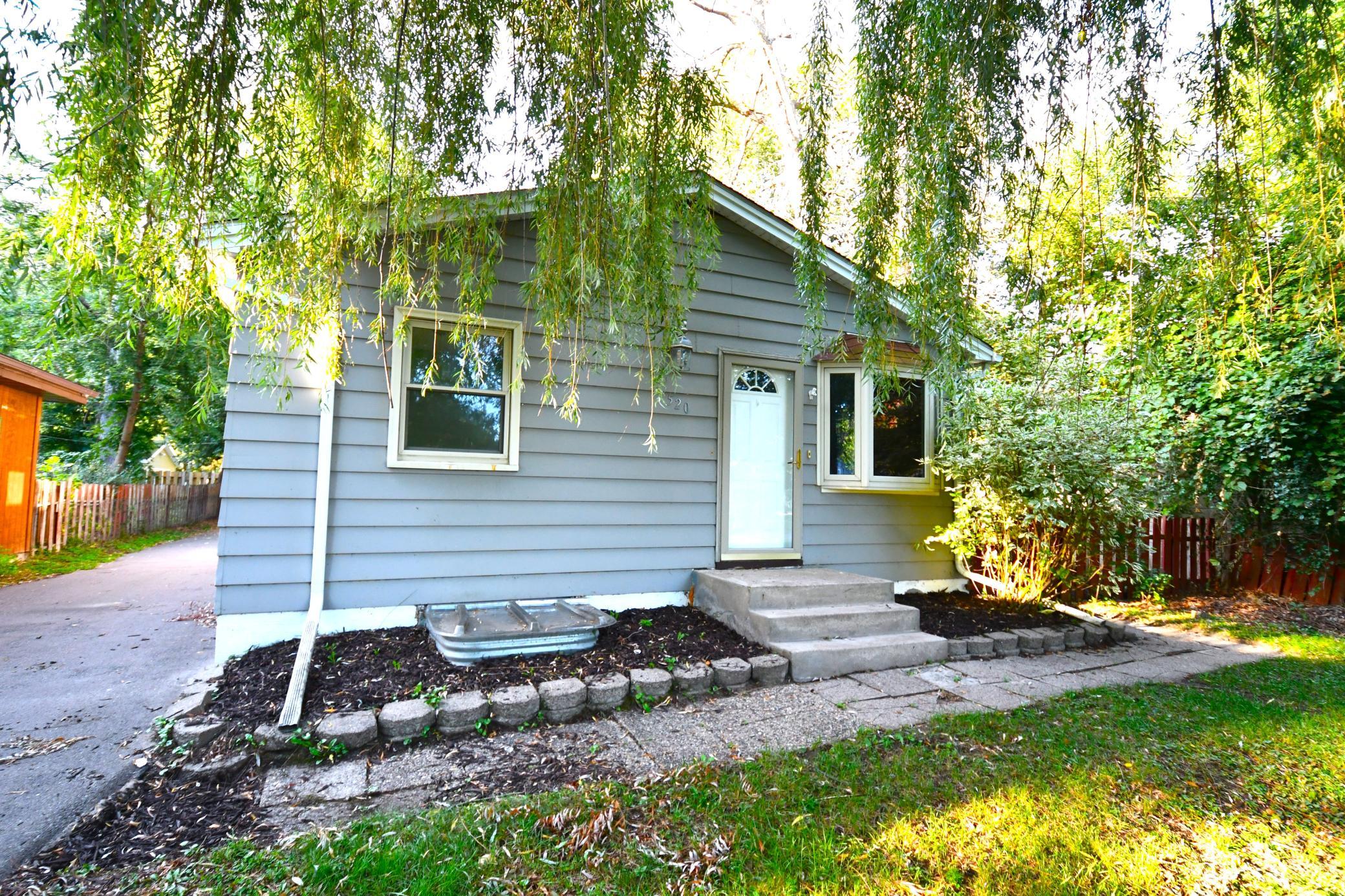 main property photo 54