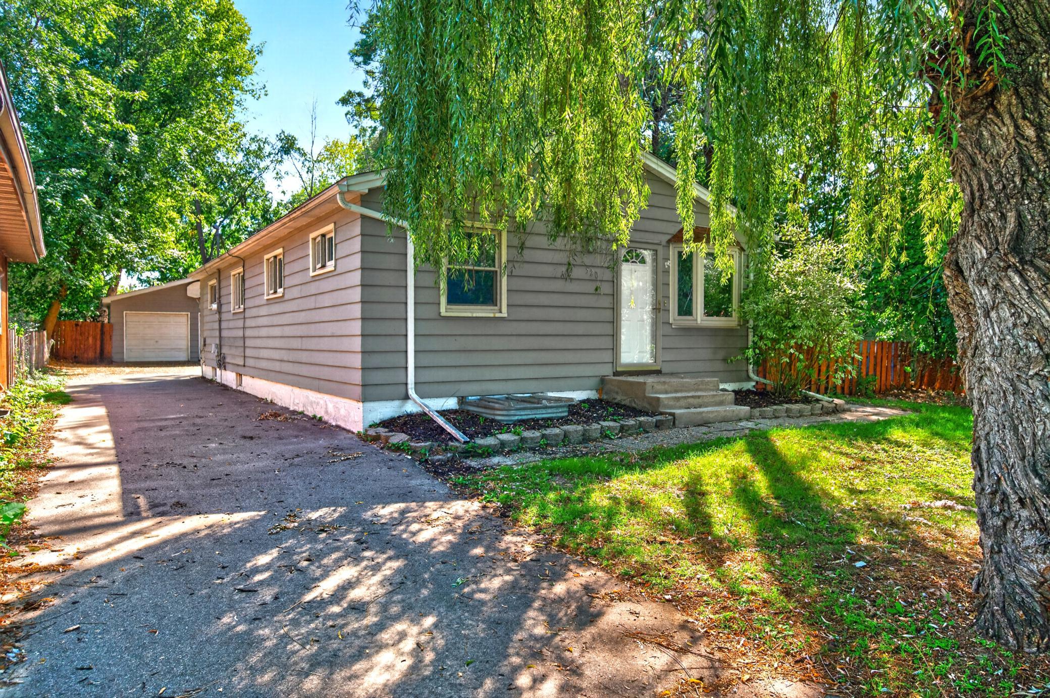 main property photo 55