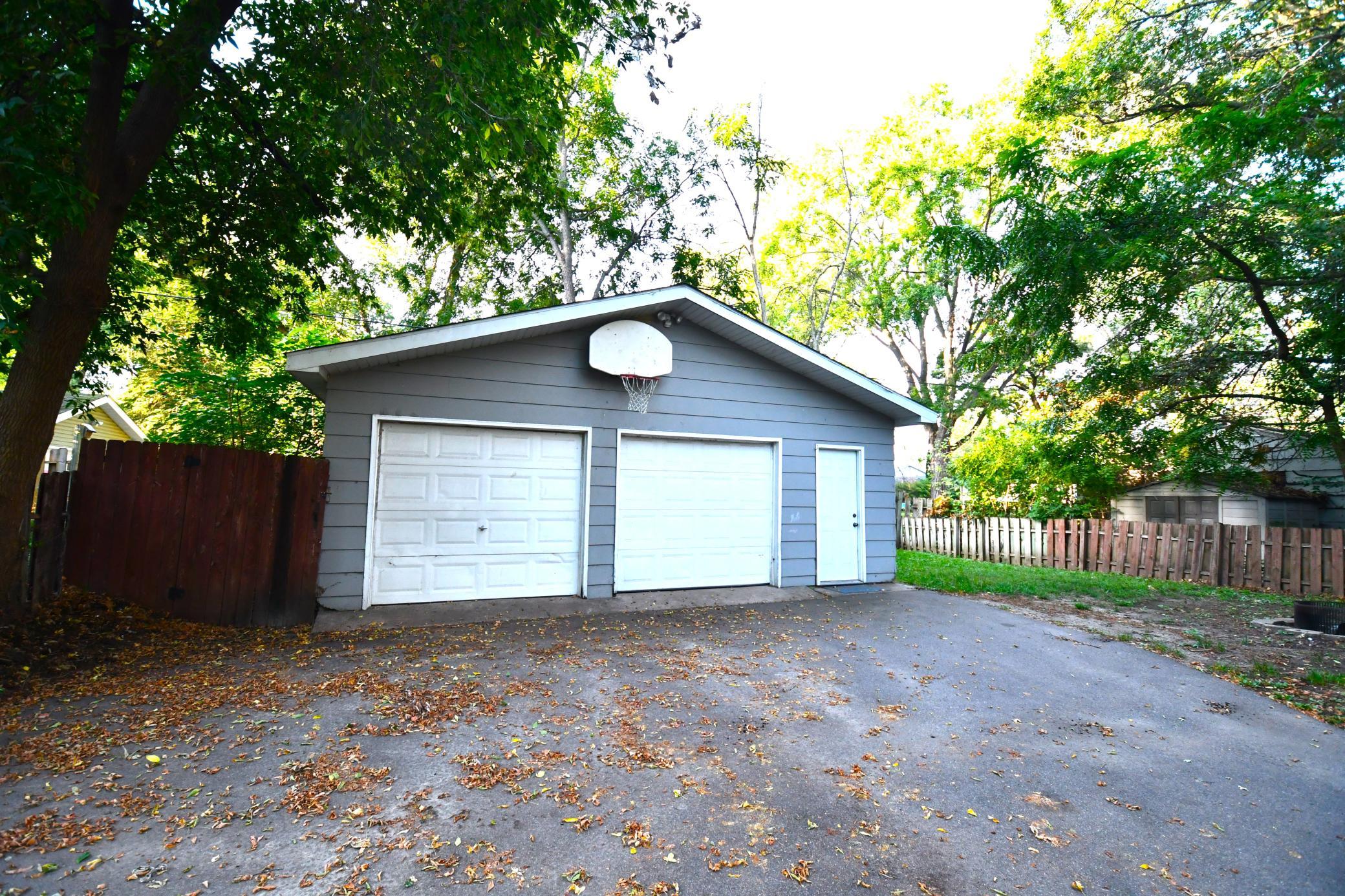 main property photo 57