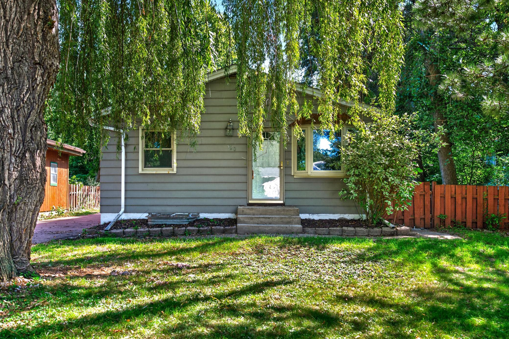 main property photo 58