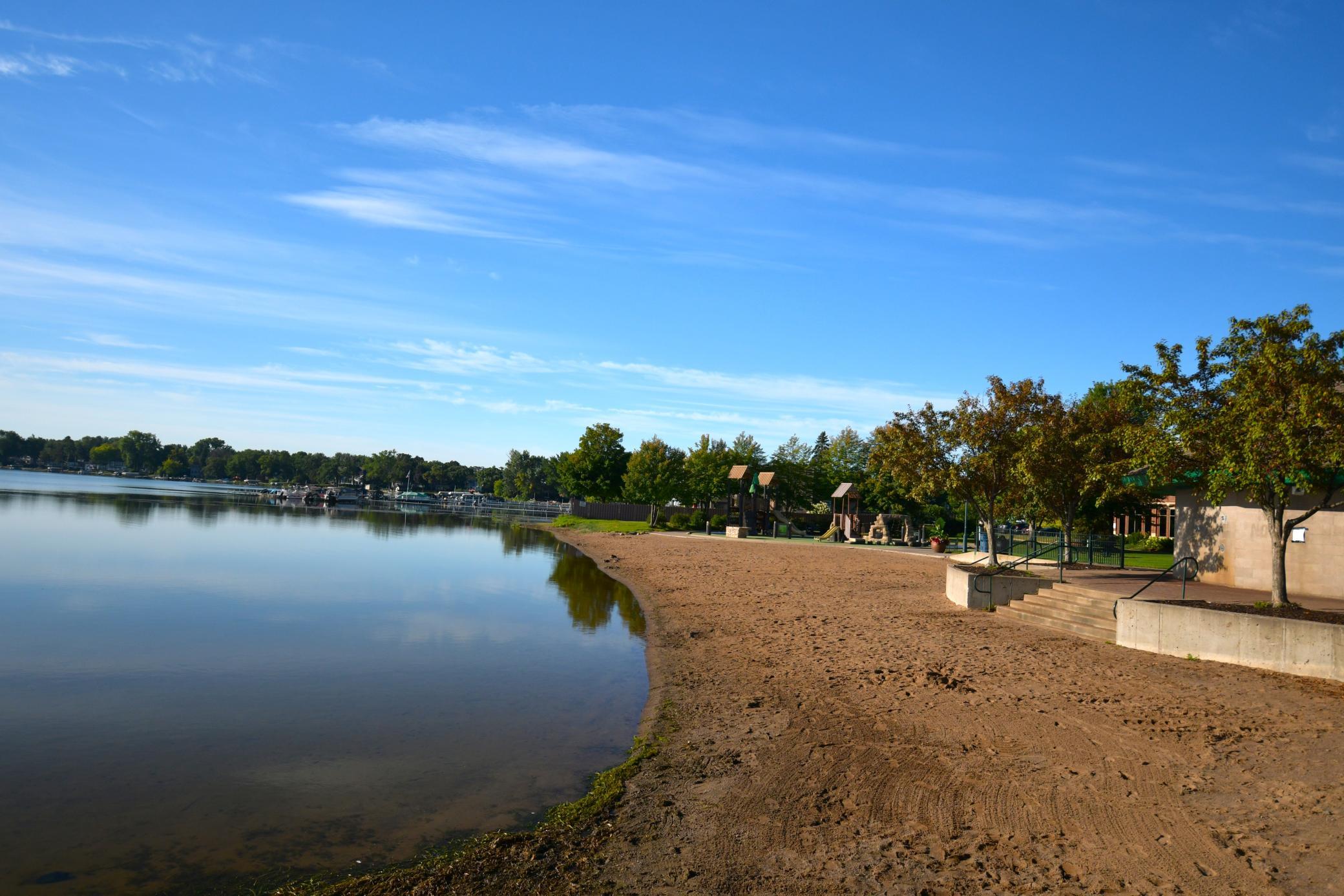 main property photo 64