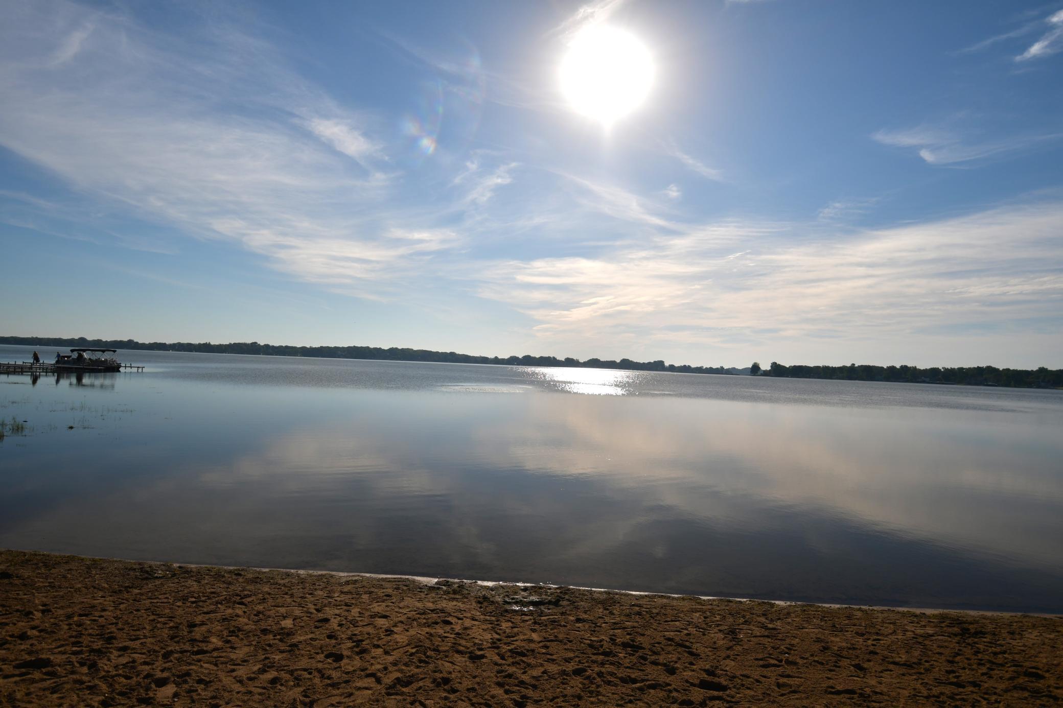 main property photo 65