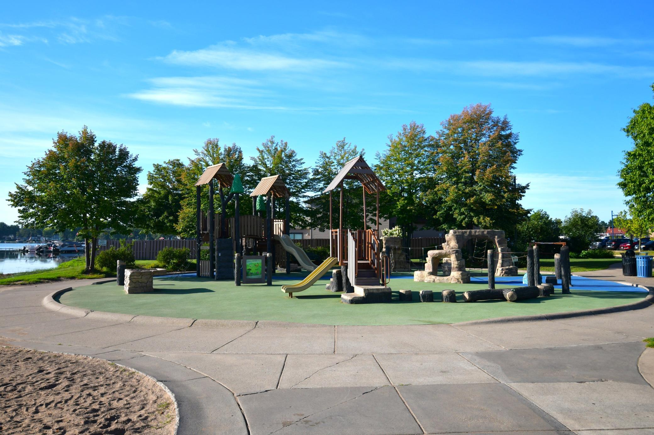main property photo 66