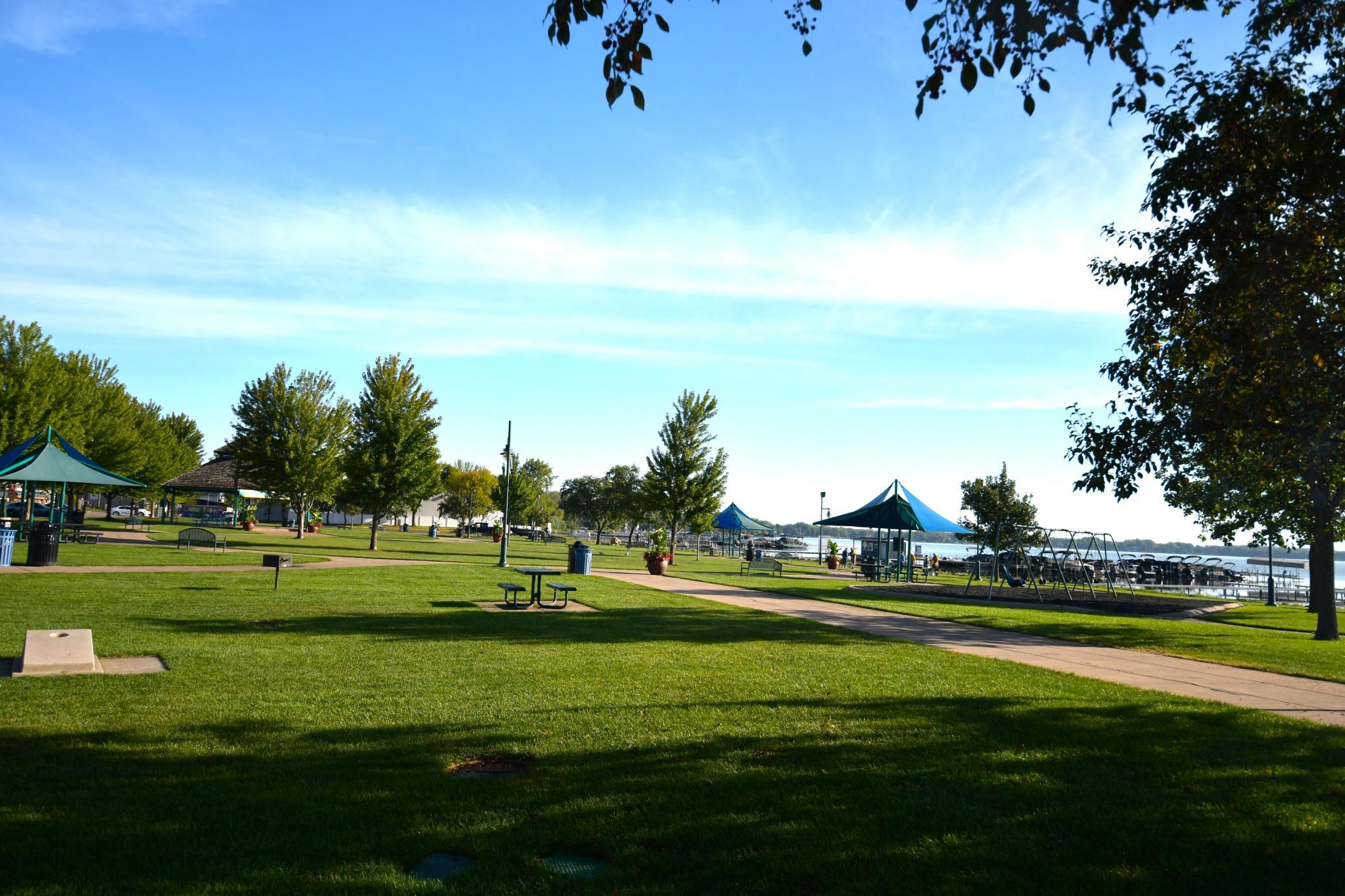 main property photo 67