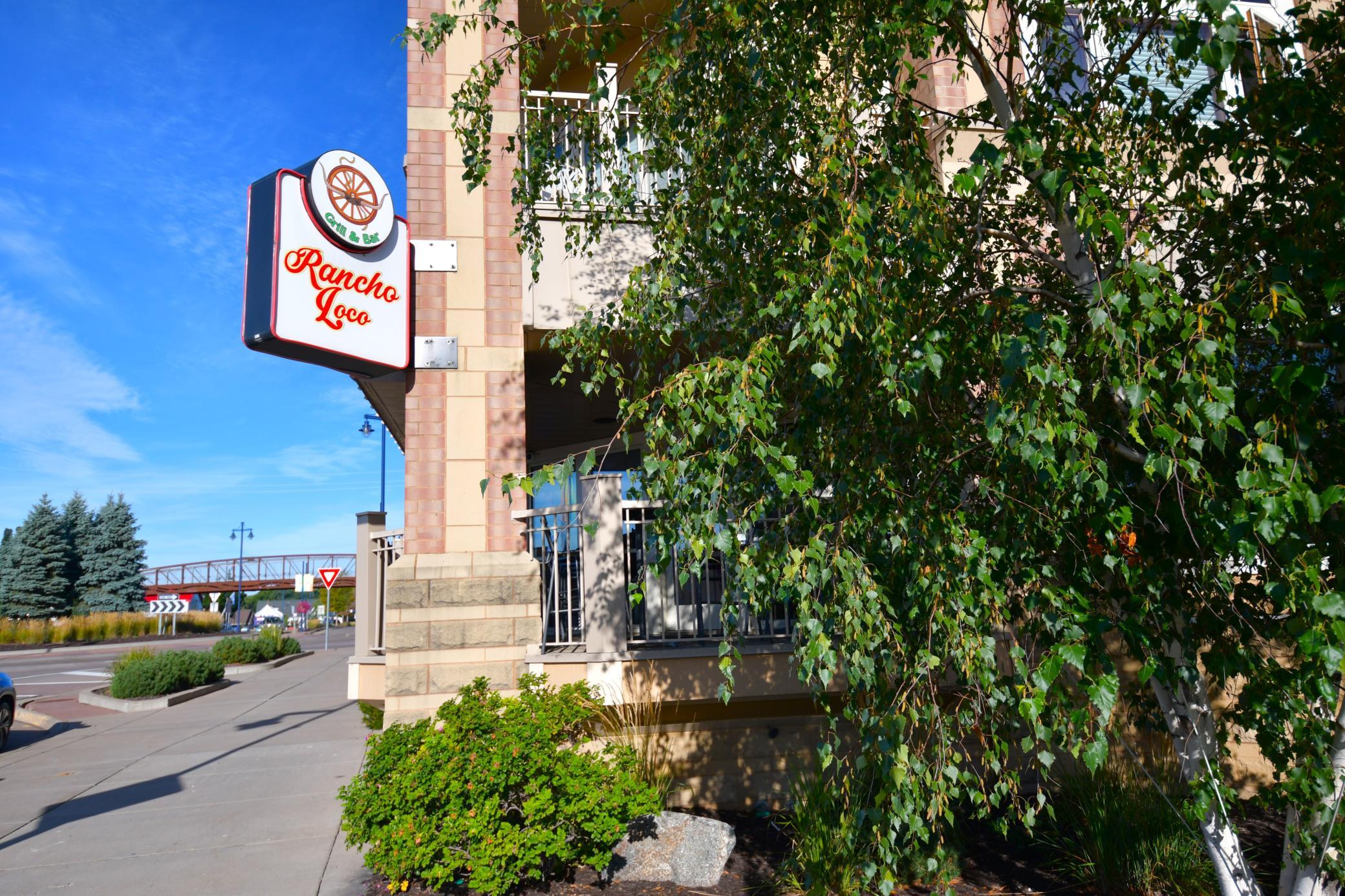main property photo 69
