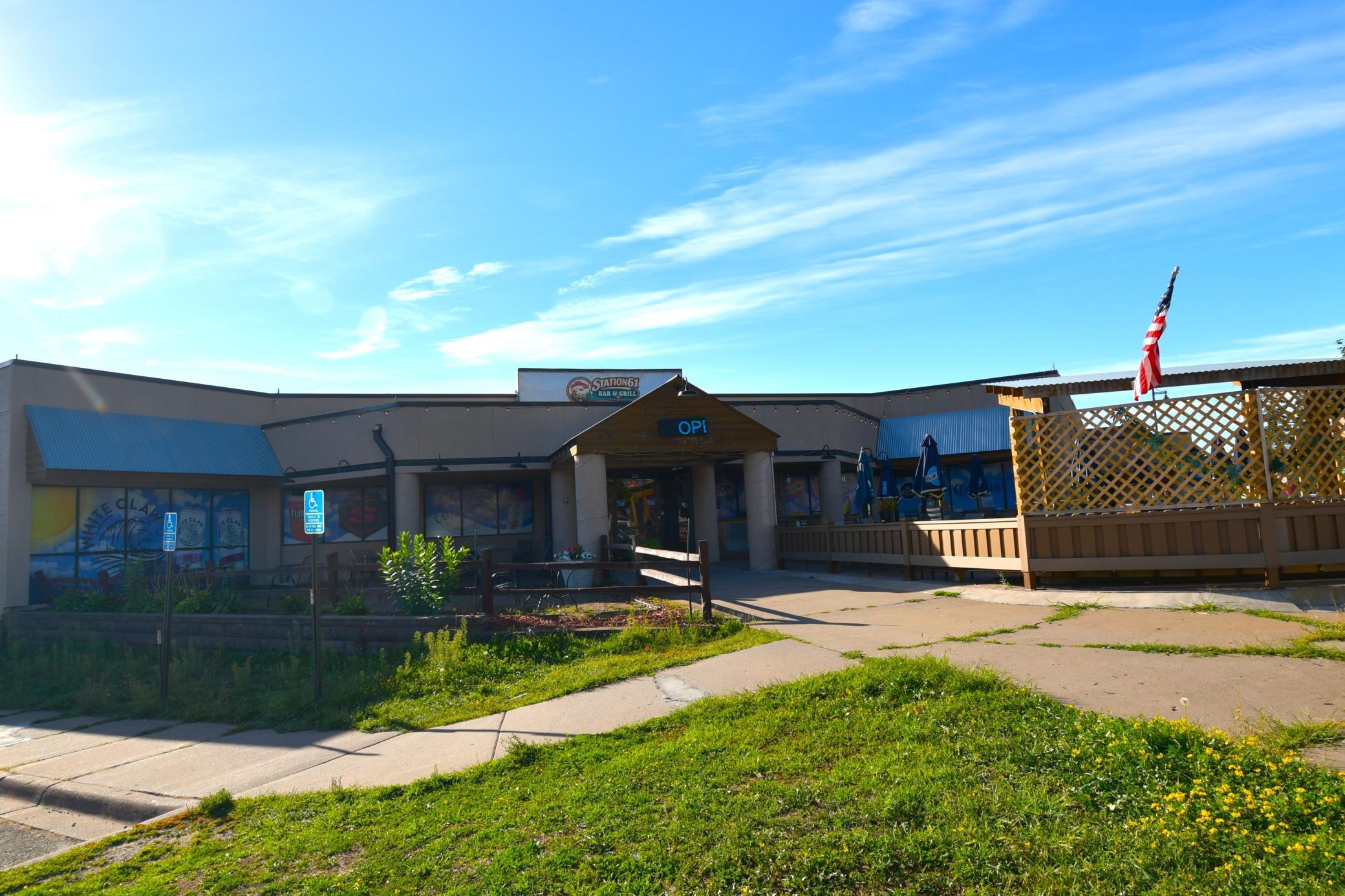 main property photo 70