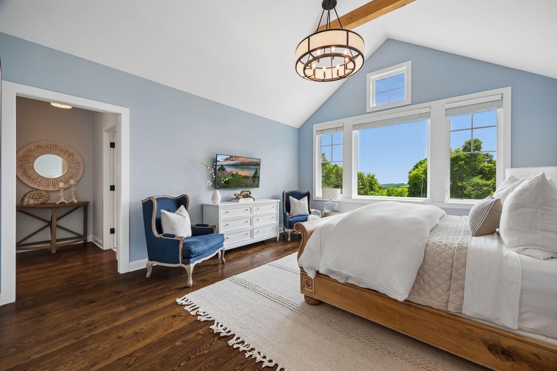 main property photo 52