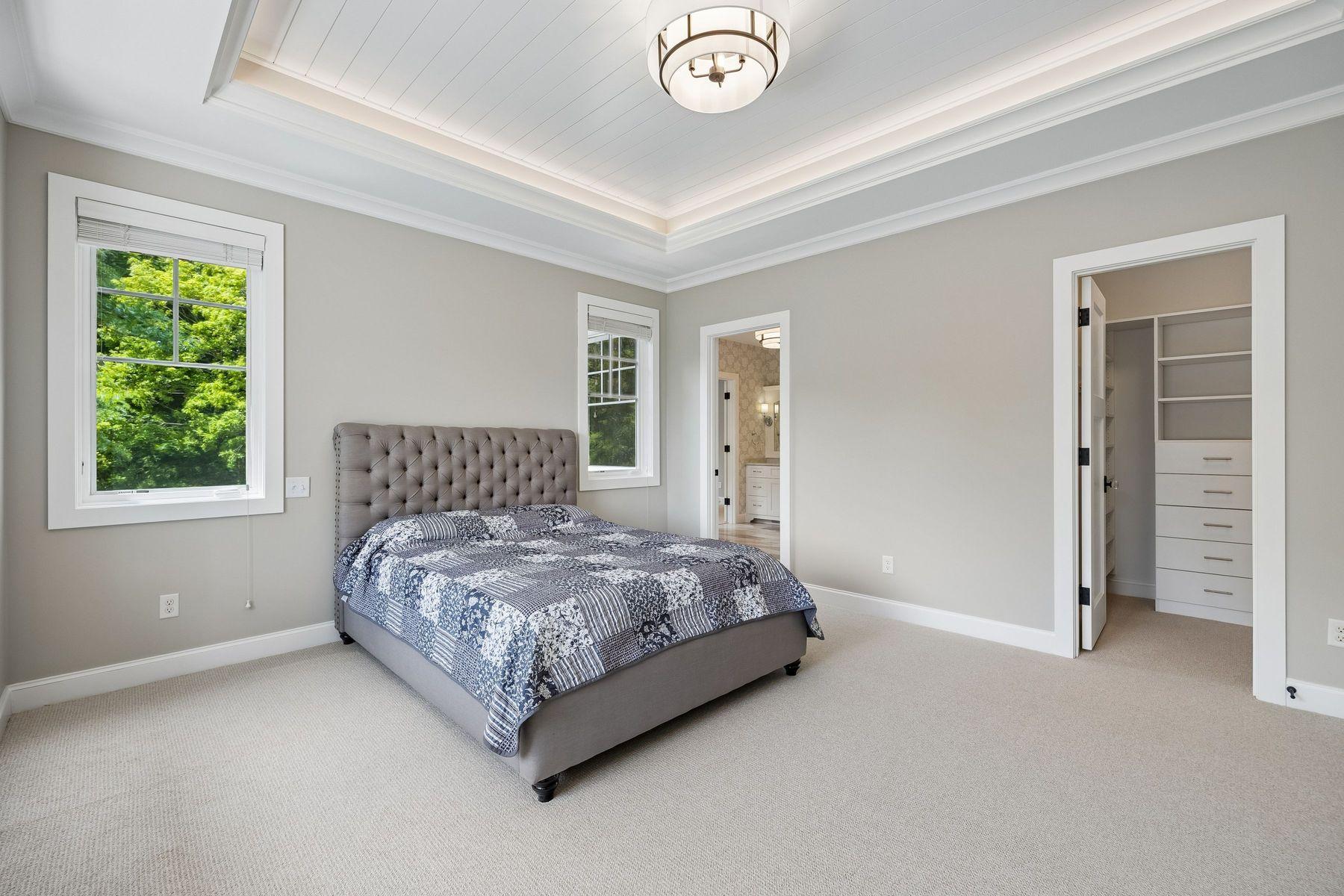 main property photo 59