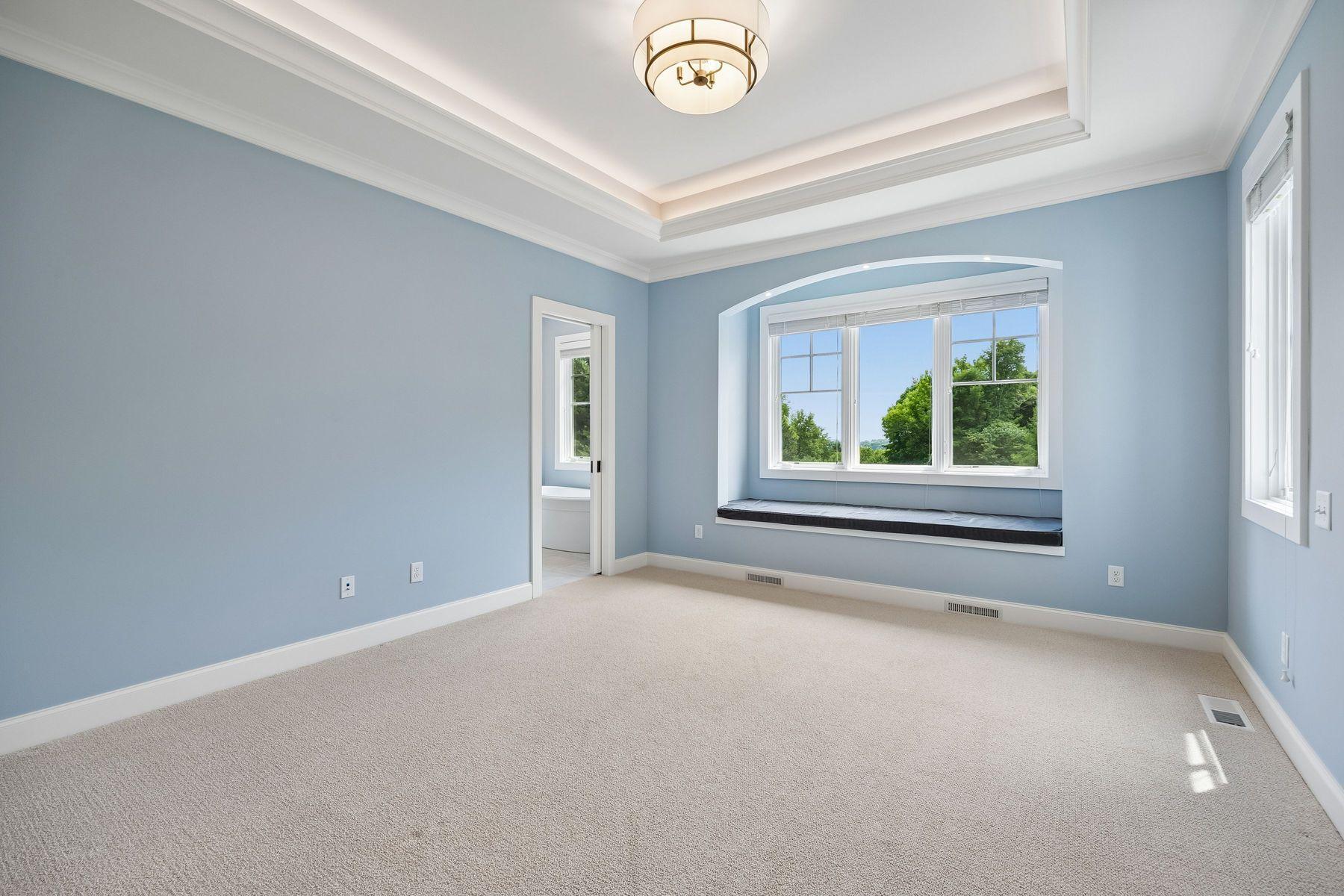 main property photo 63