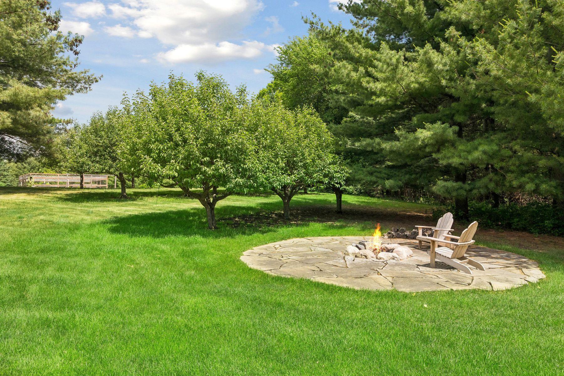 main property photo 67