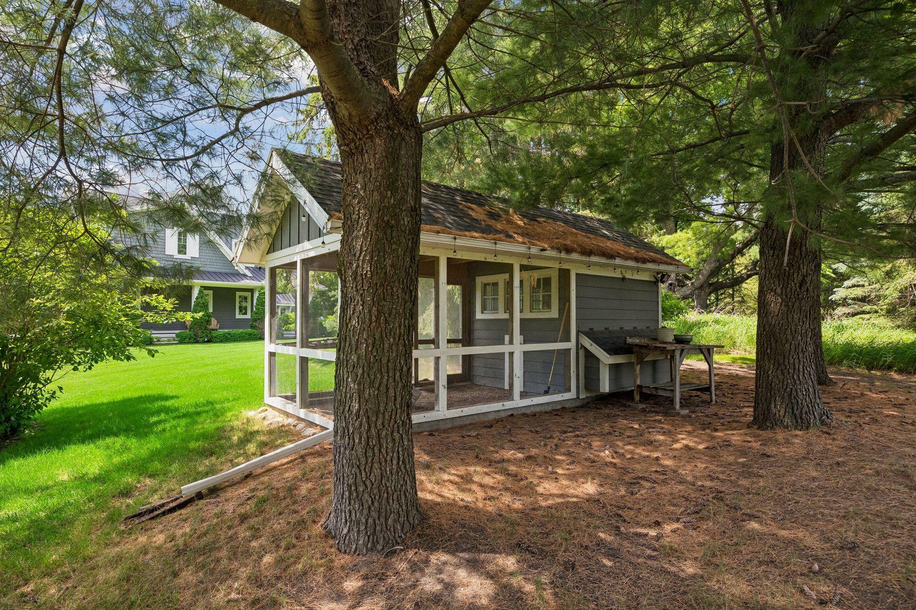 main property photo 68