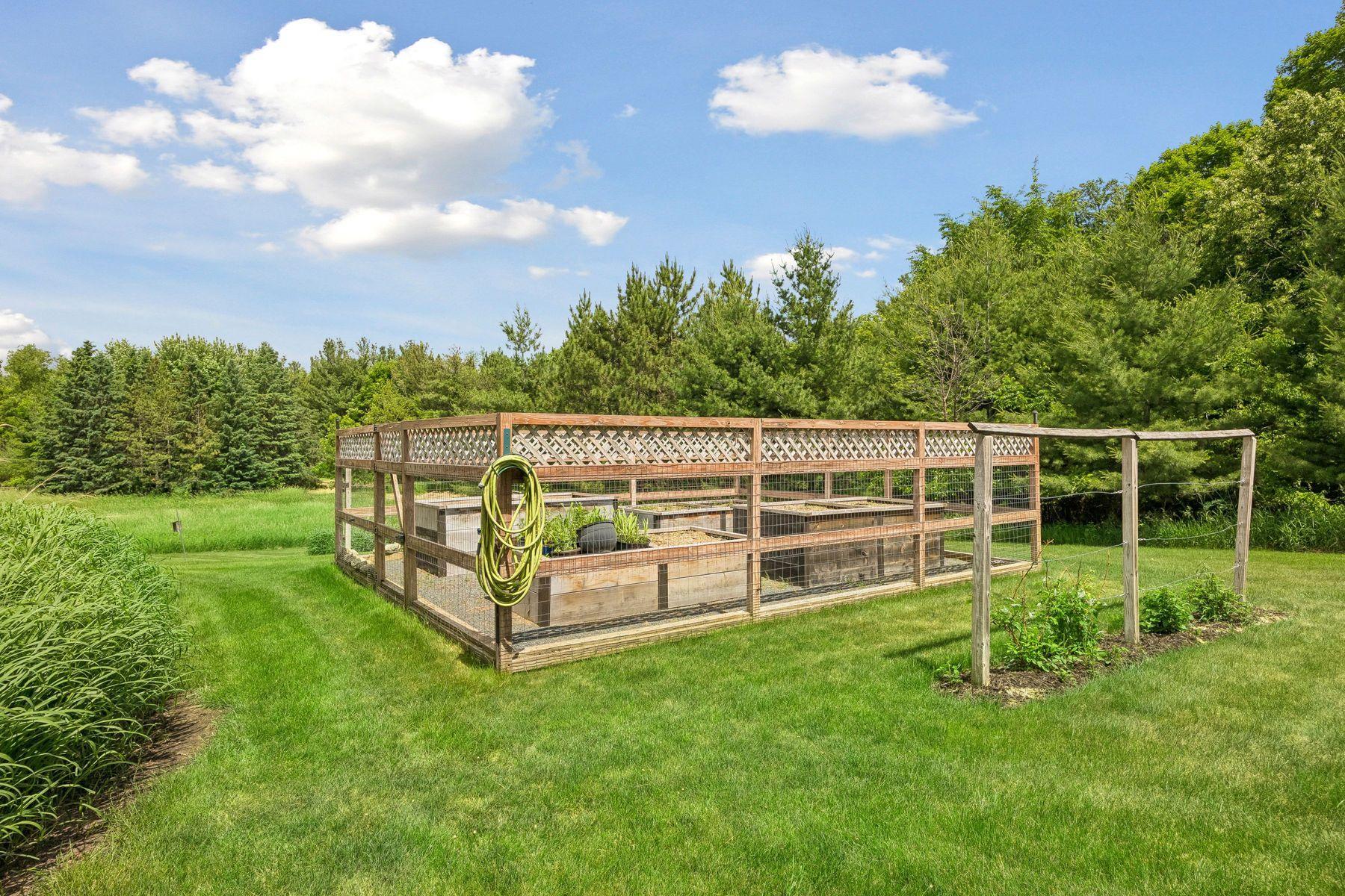 main property photo 69