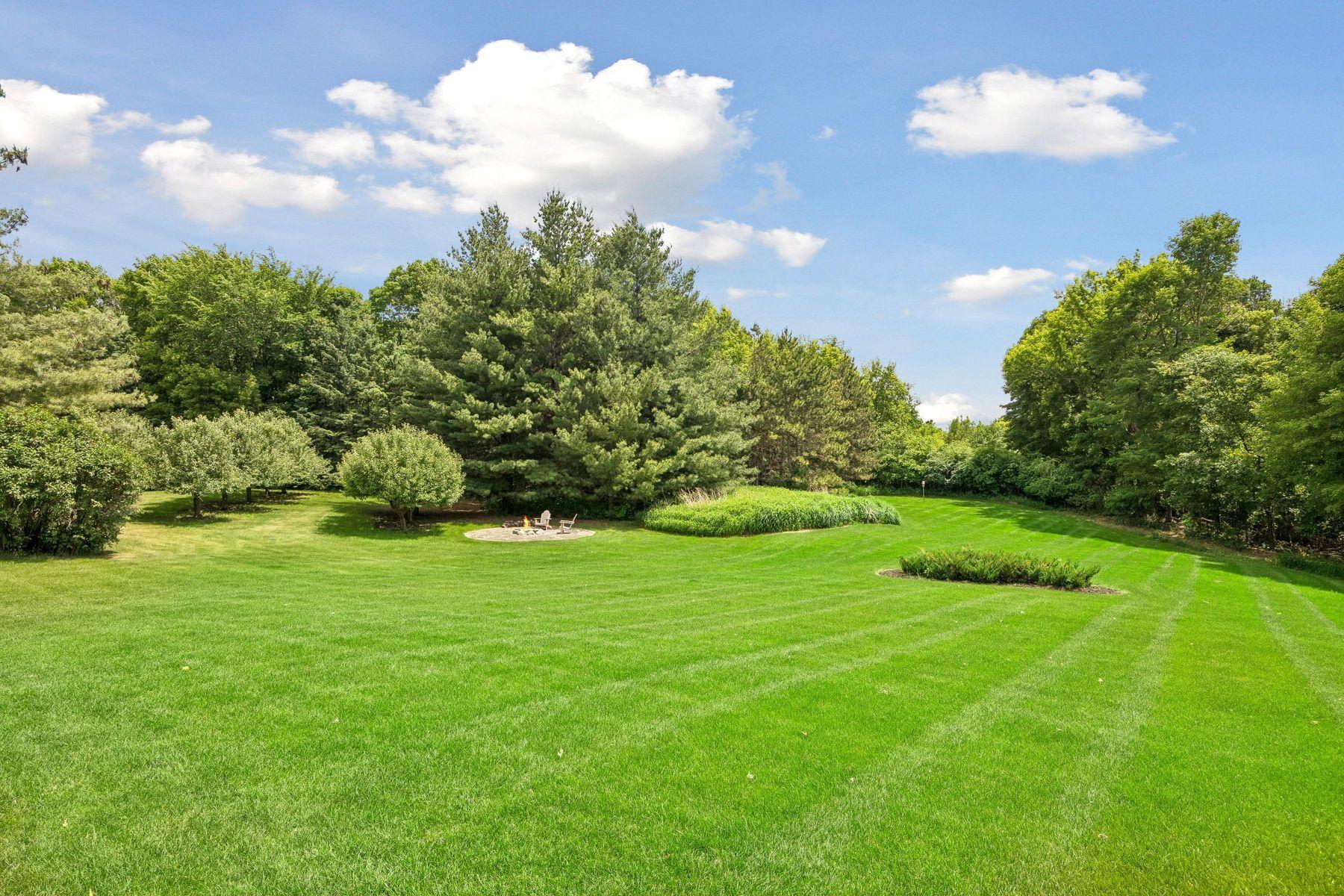 main property photo 70
