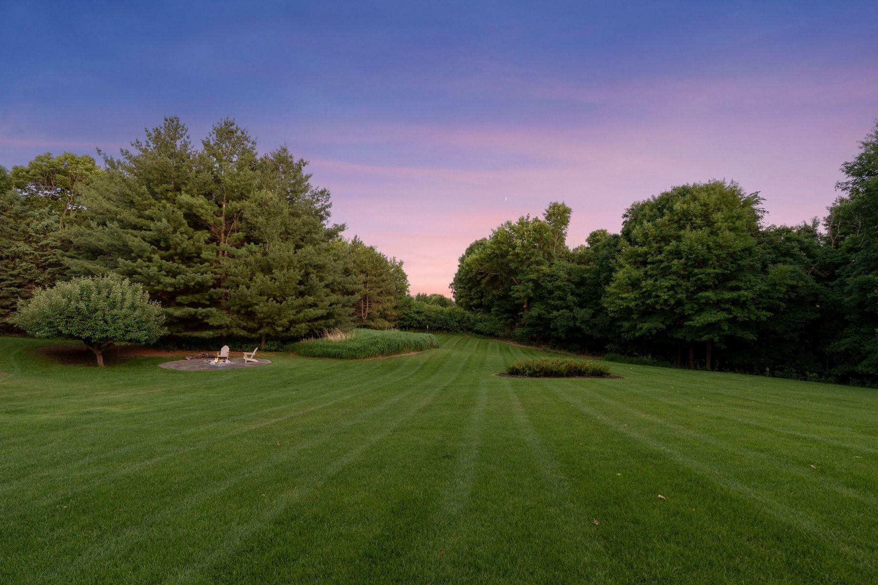 main property photo 71