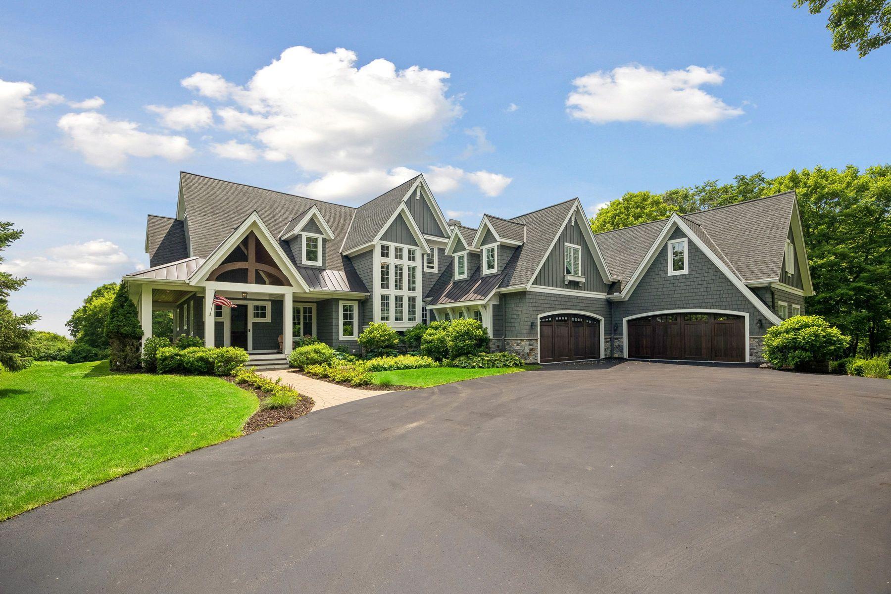 main property photo 73