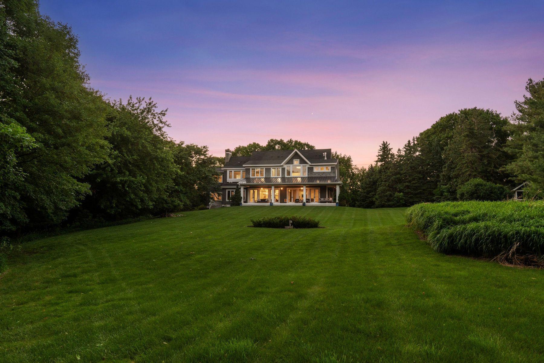 main property photo 75