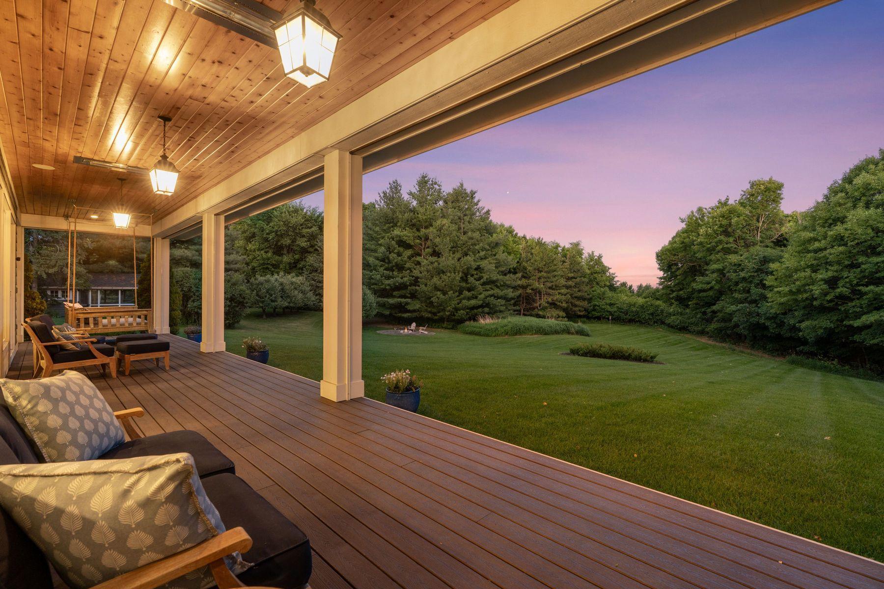 main property photo 76