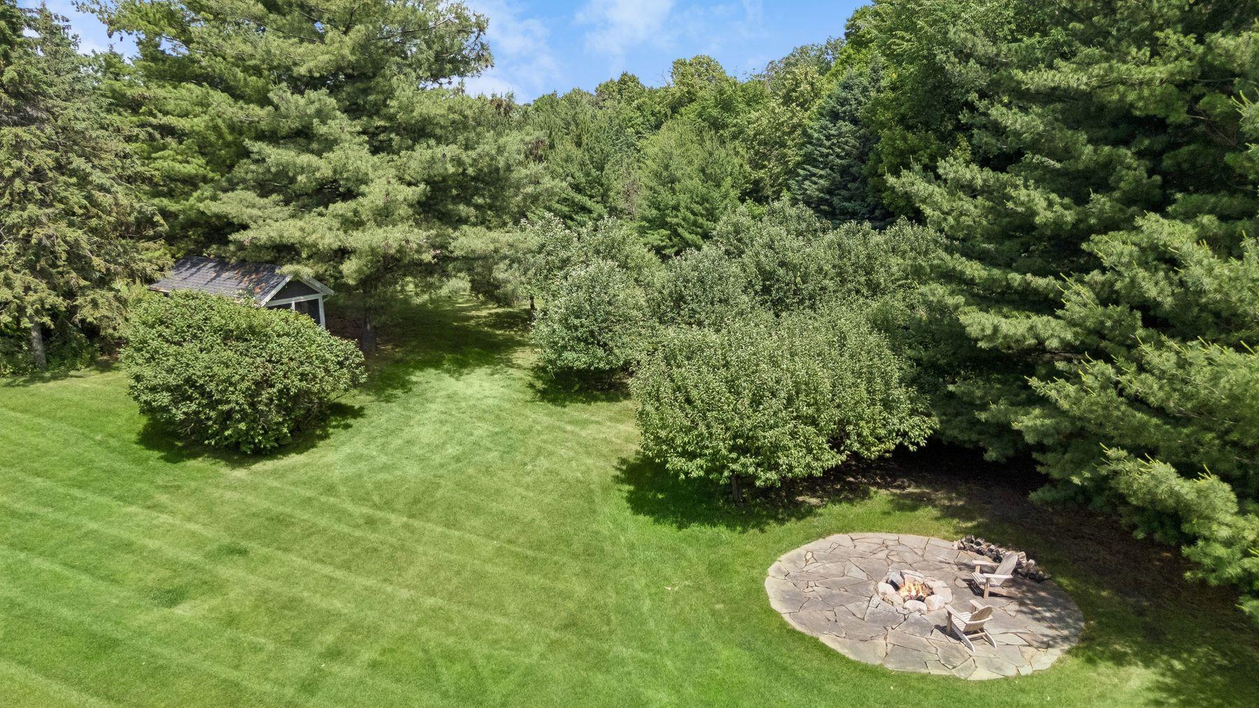 main property photo 77