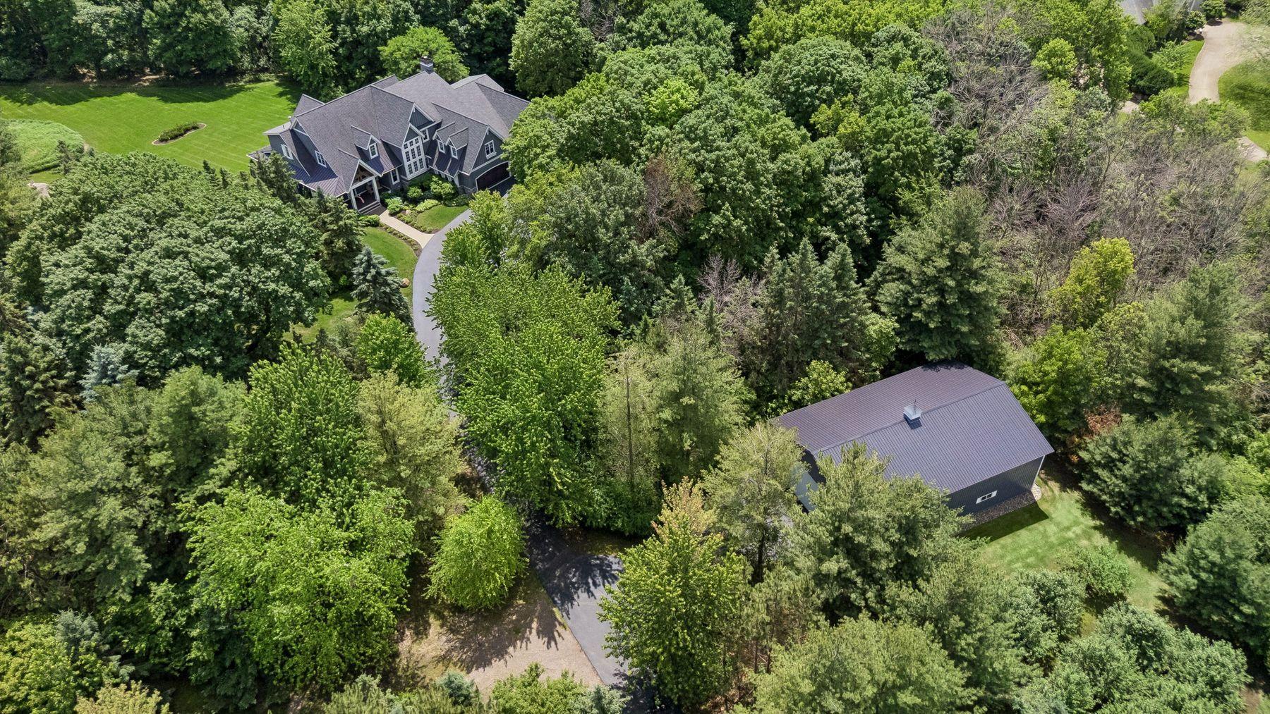 main property photo 78