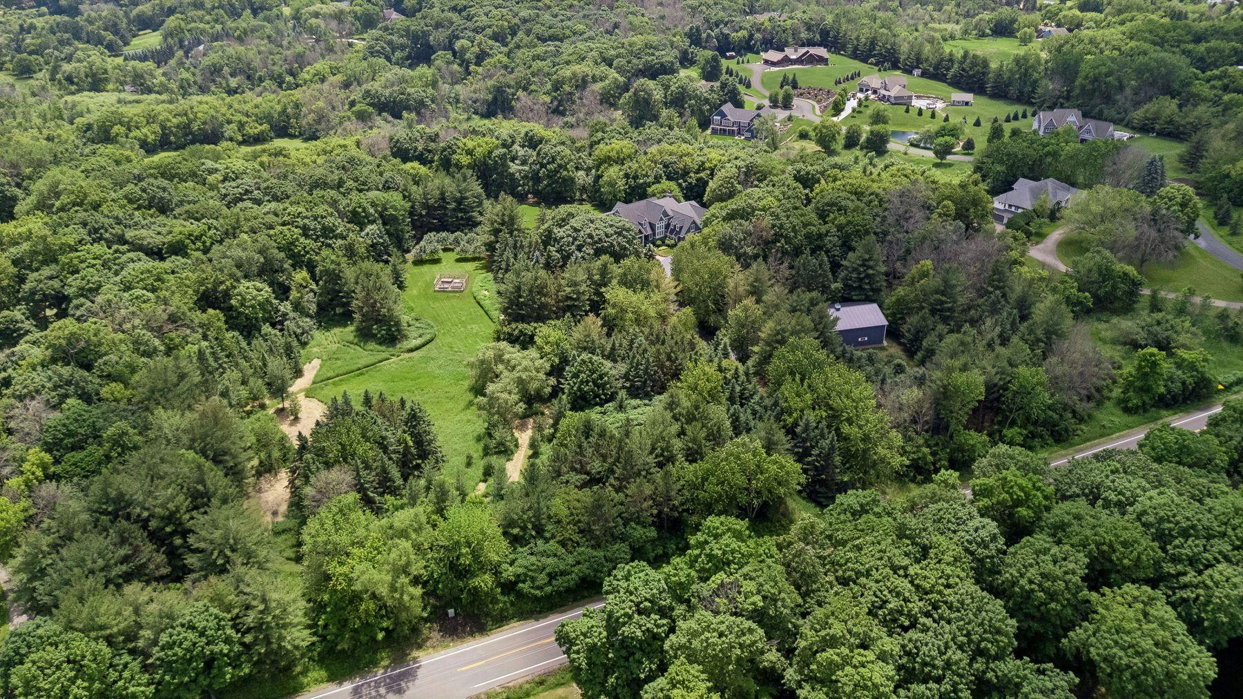 main property photo 79