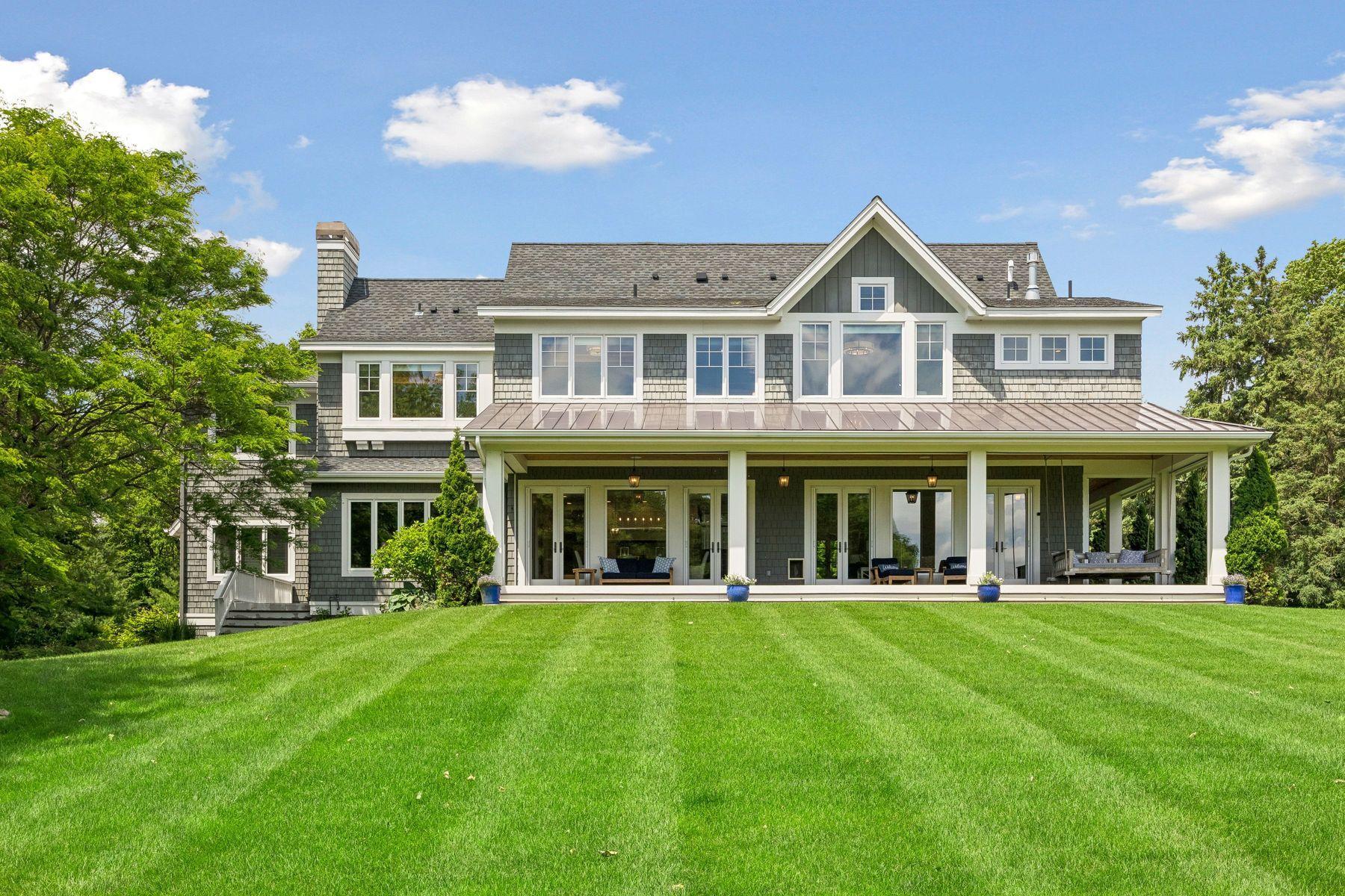 main property photo 80