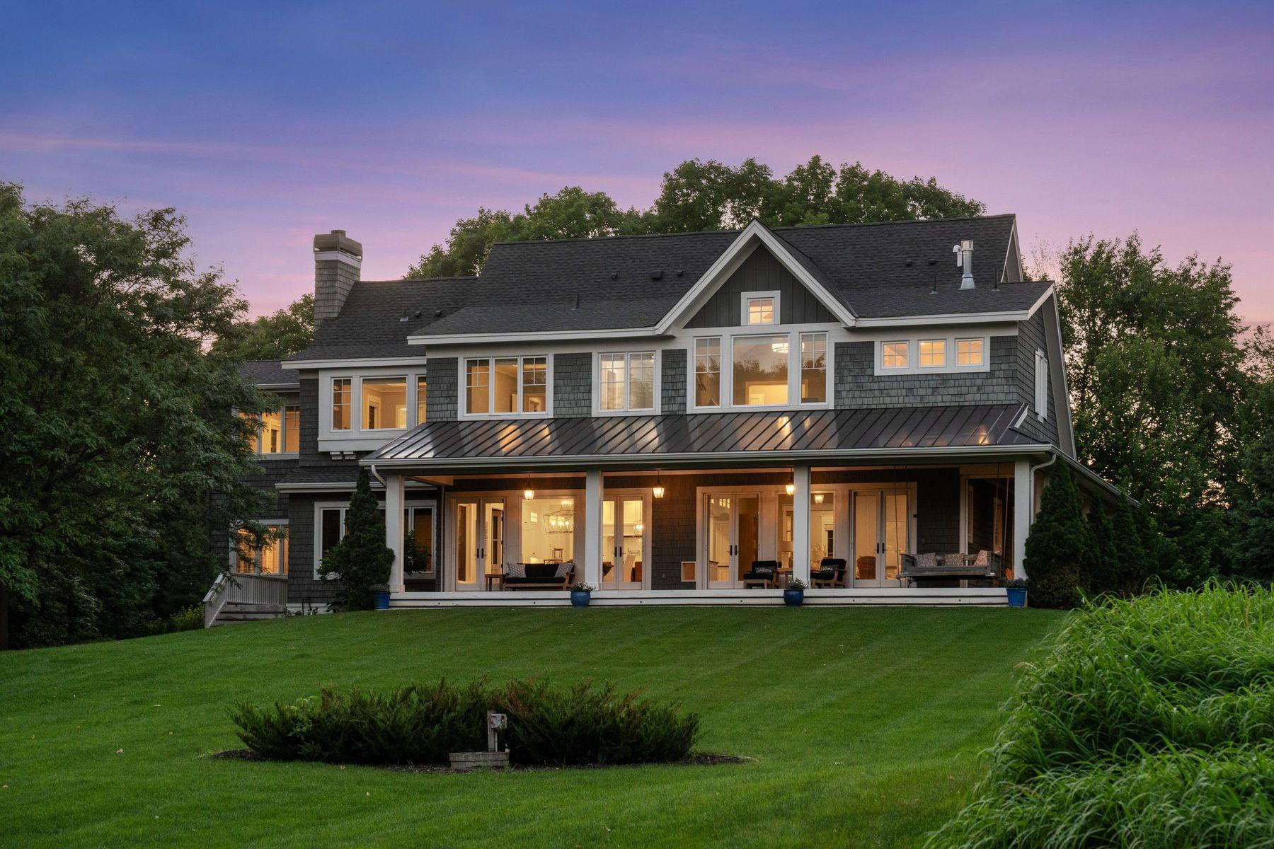 main property photo 81