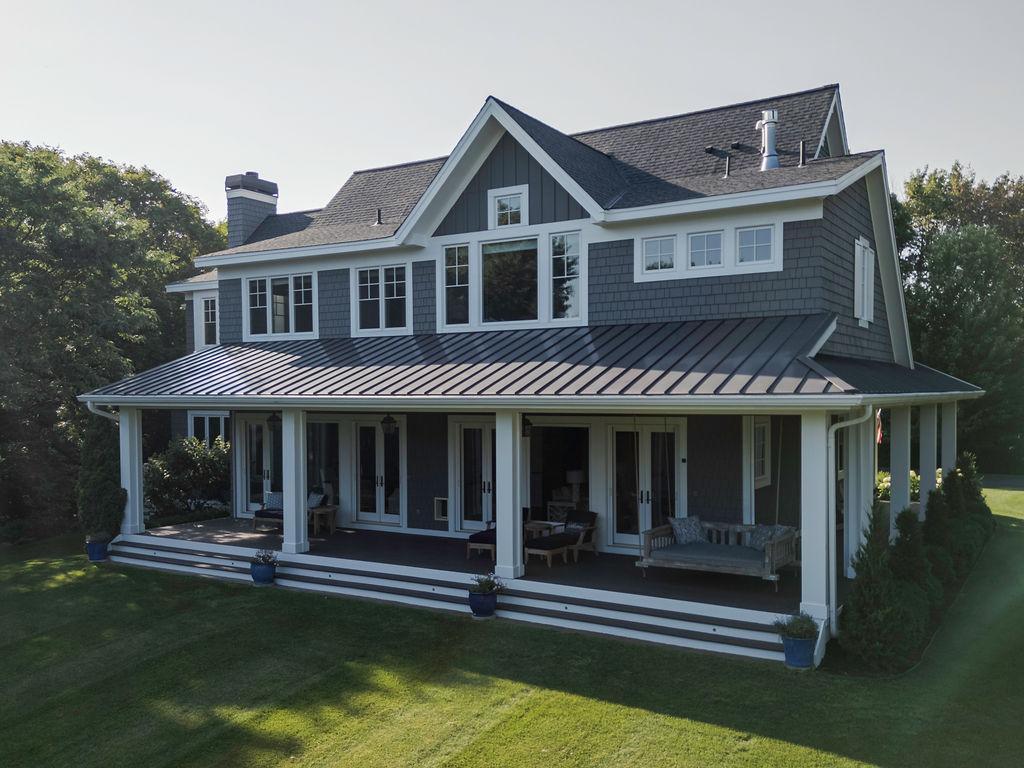 main property photo 82