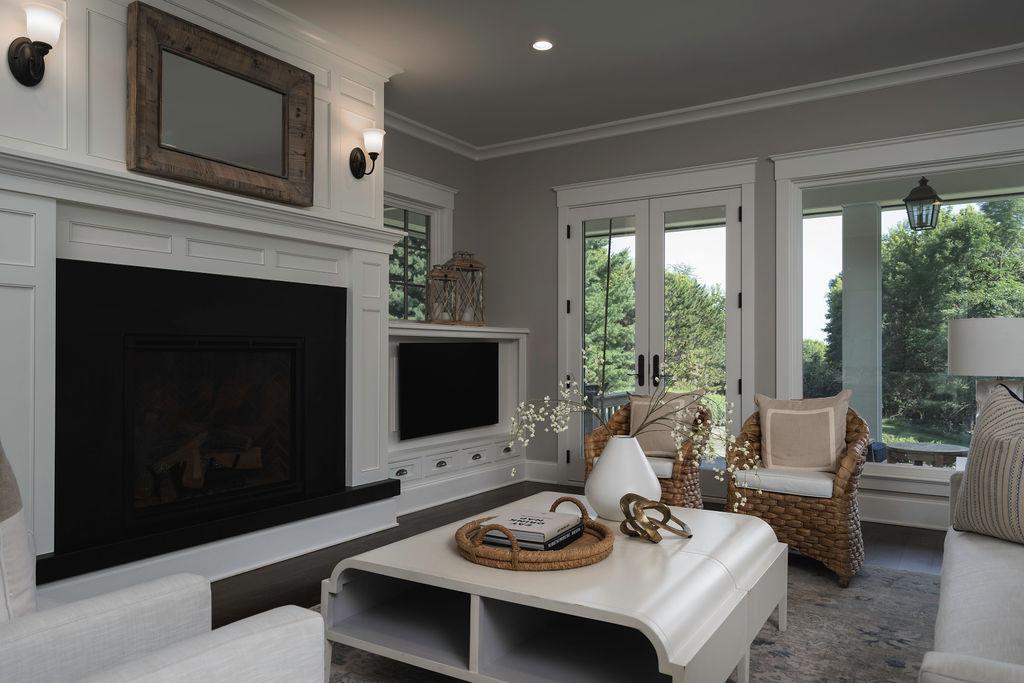 main property photo 83