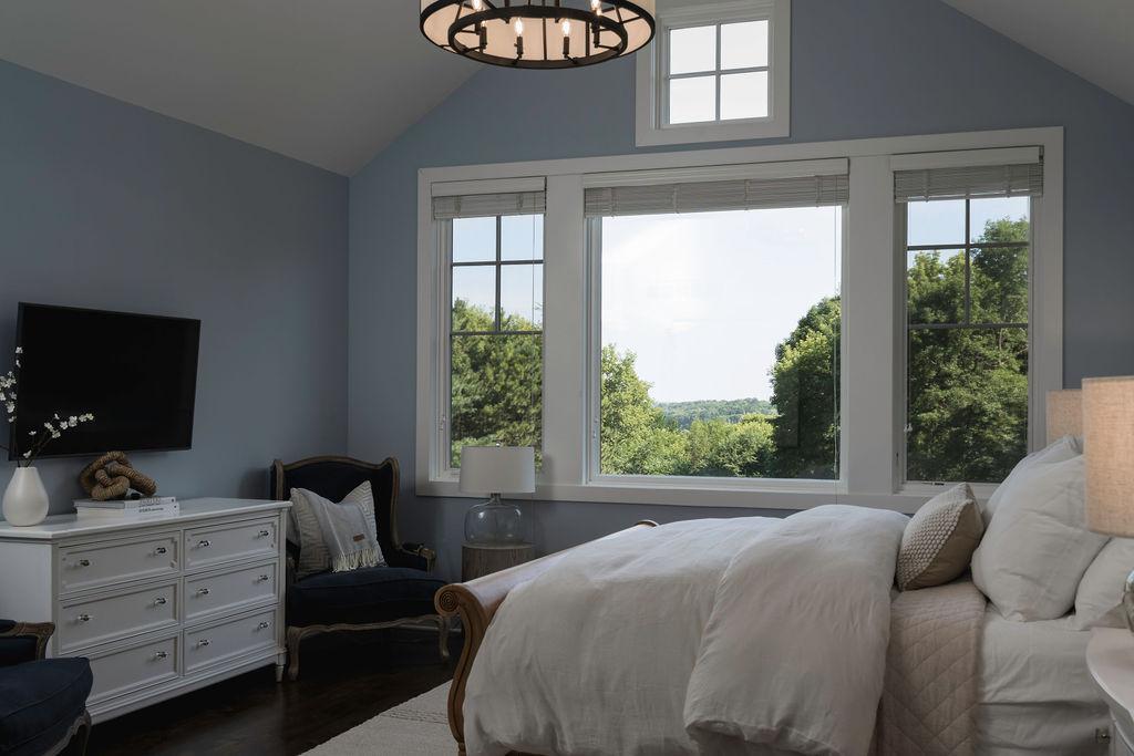 main property photo 84