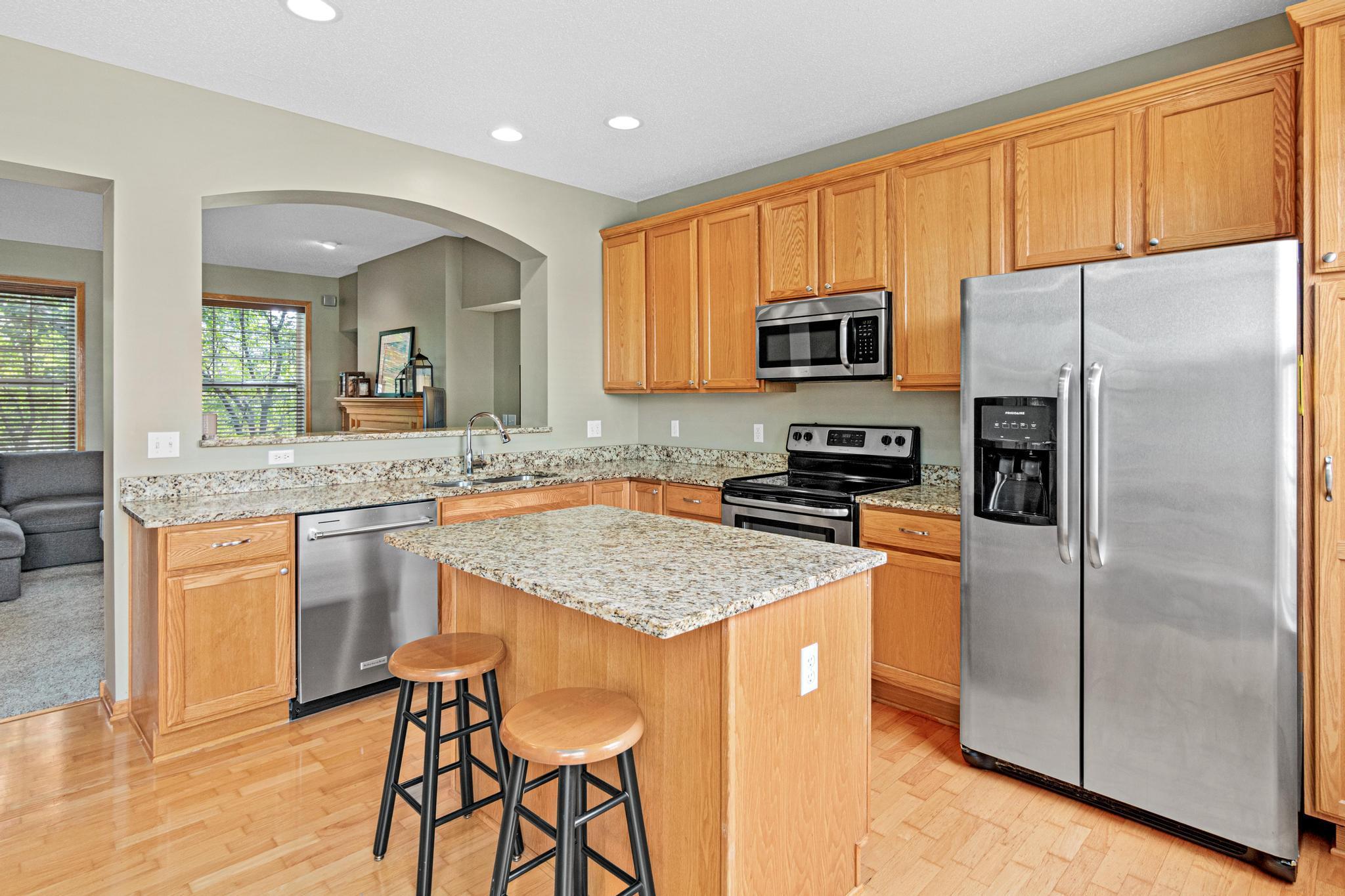 main property photo 7