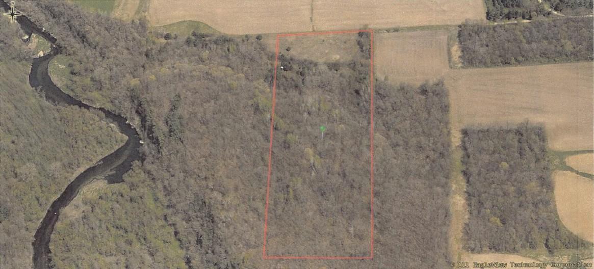 main property photo 0