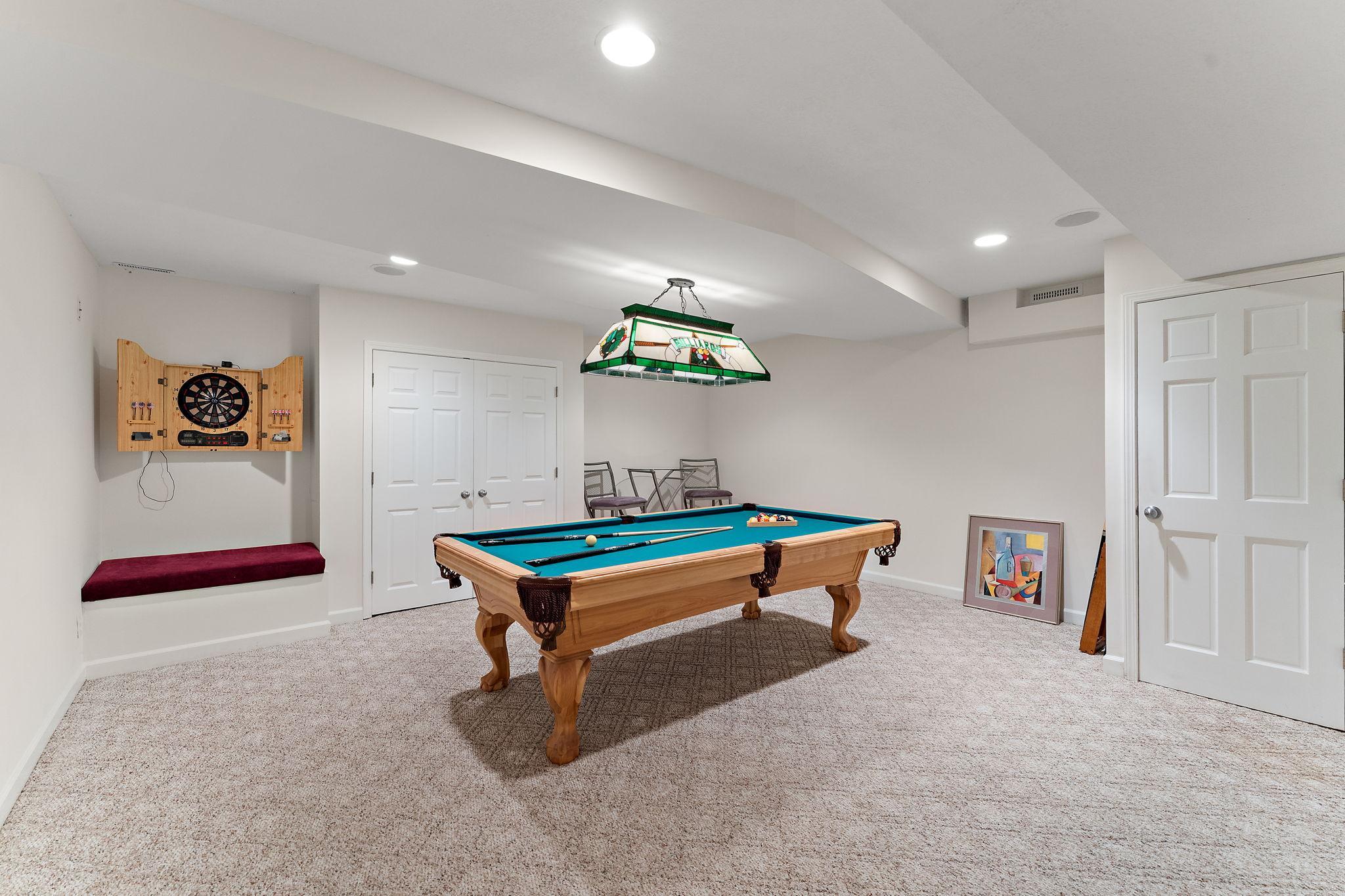 main property photo 59