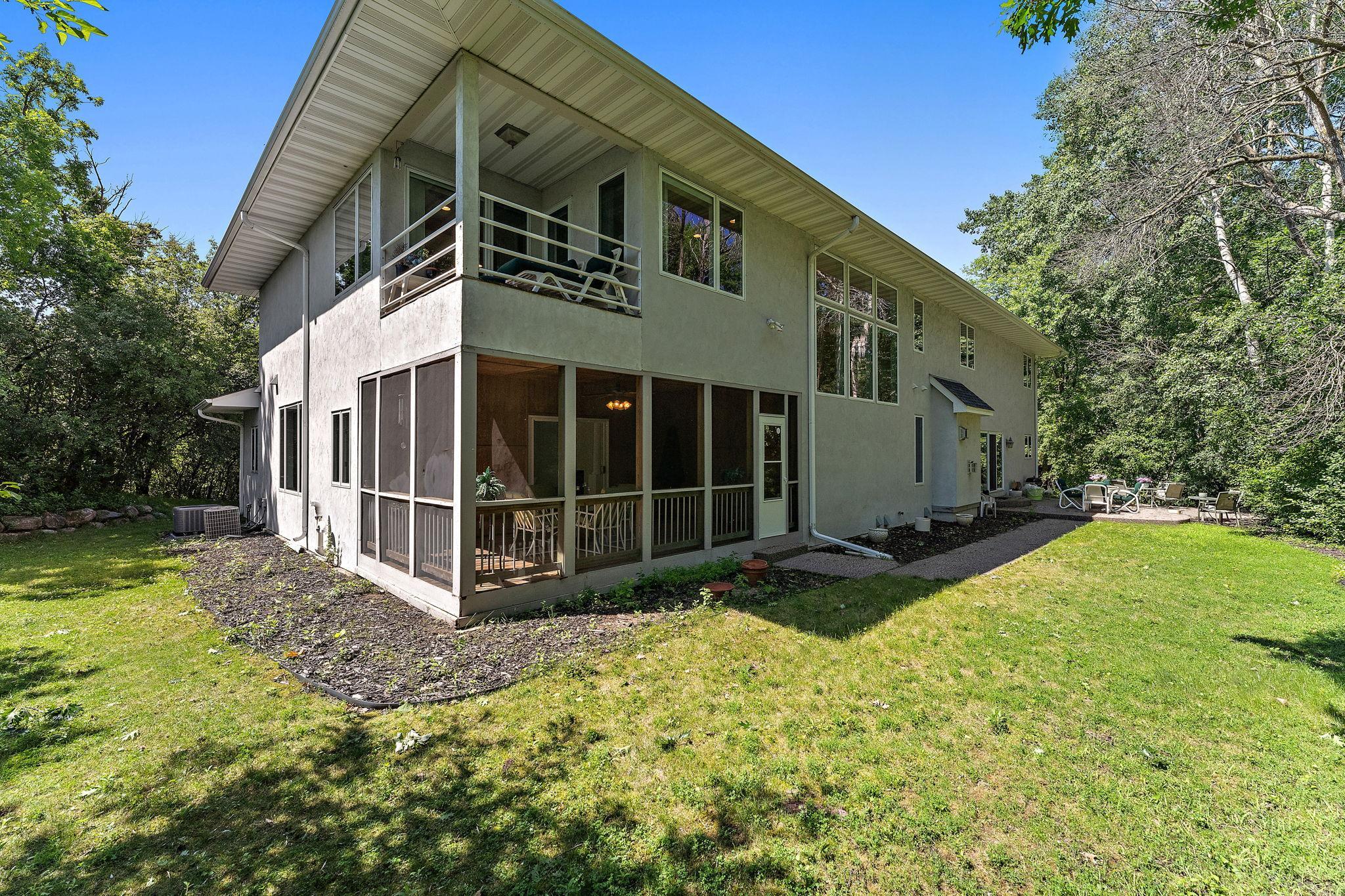 main property photo 65