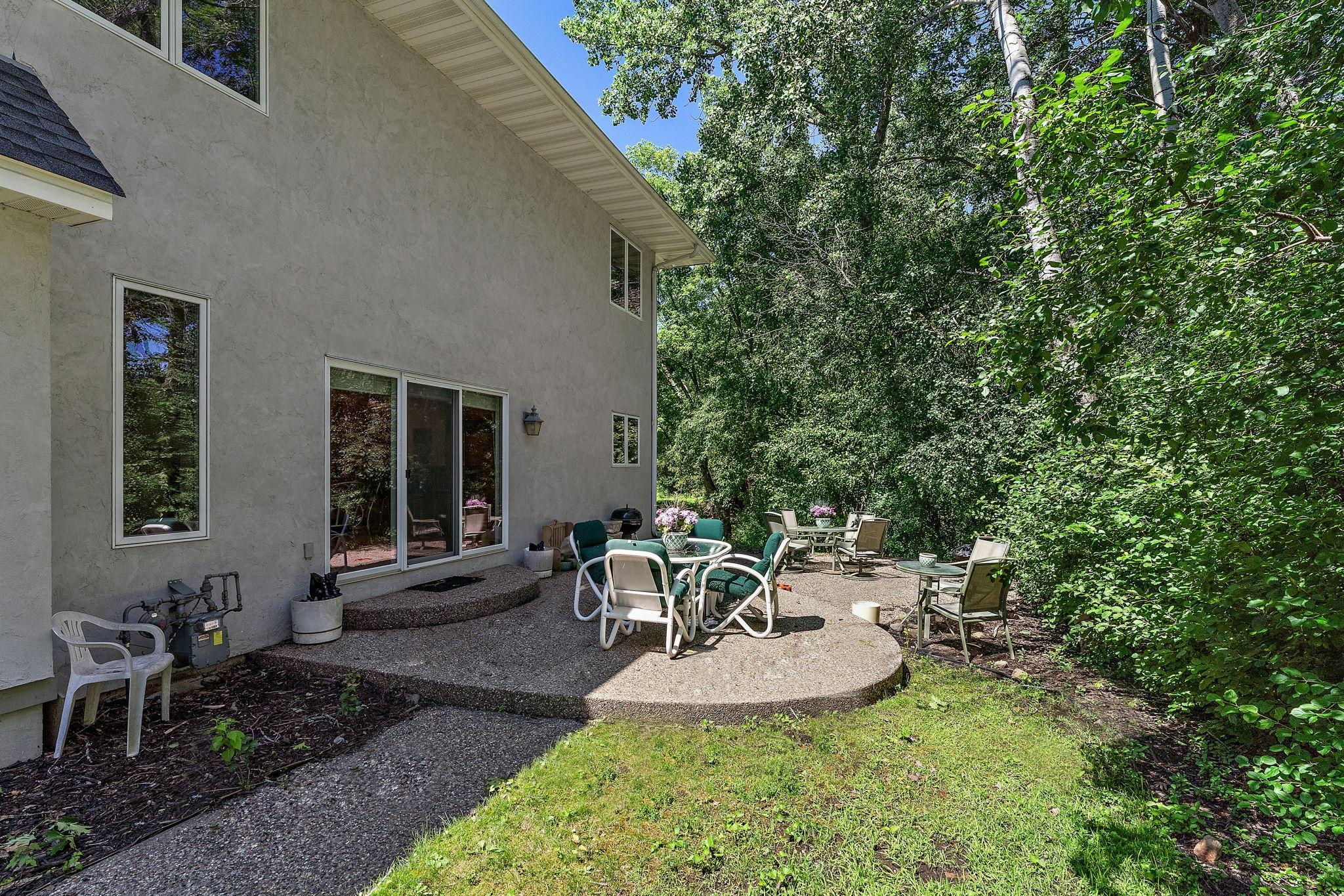 main property photo 66