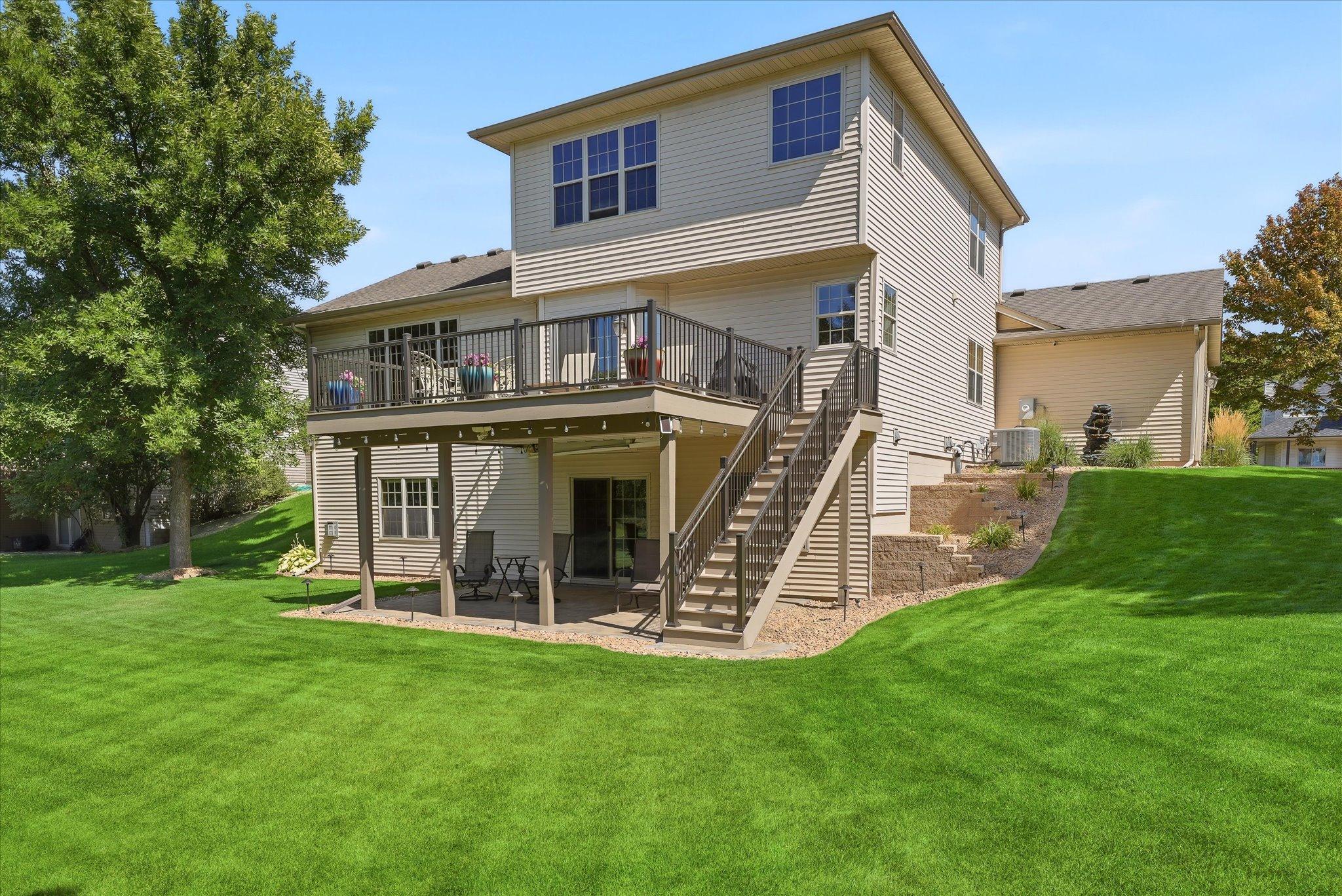 main property photo 47