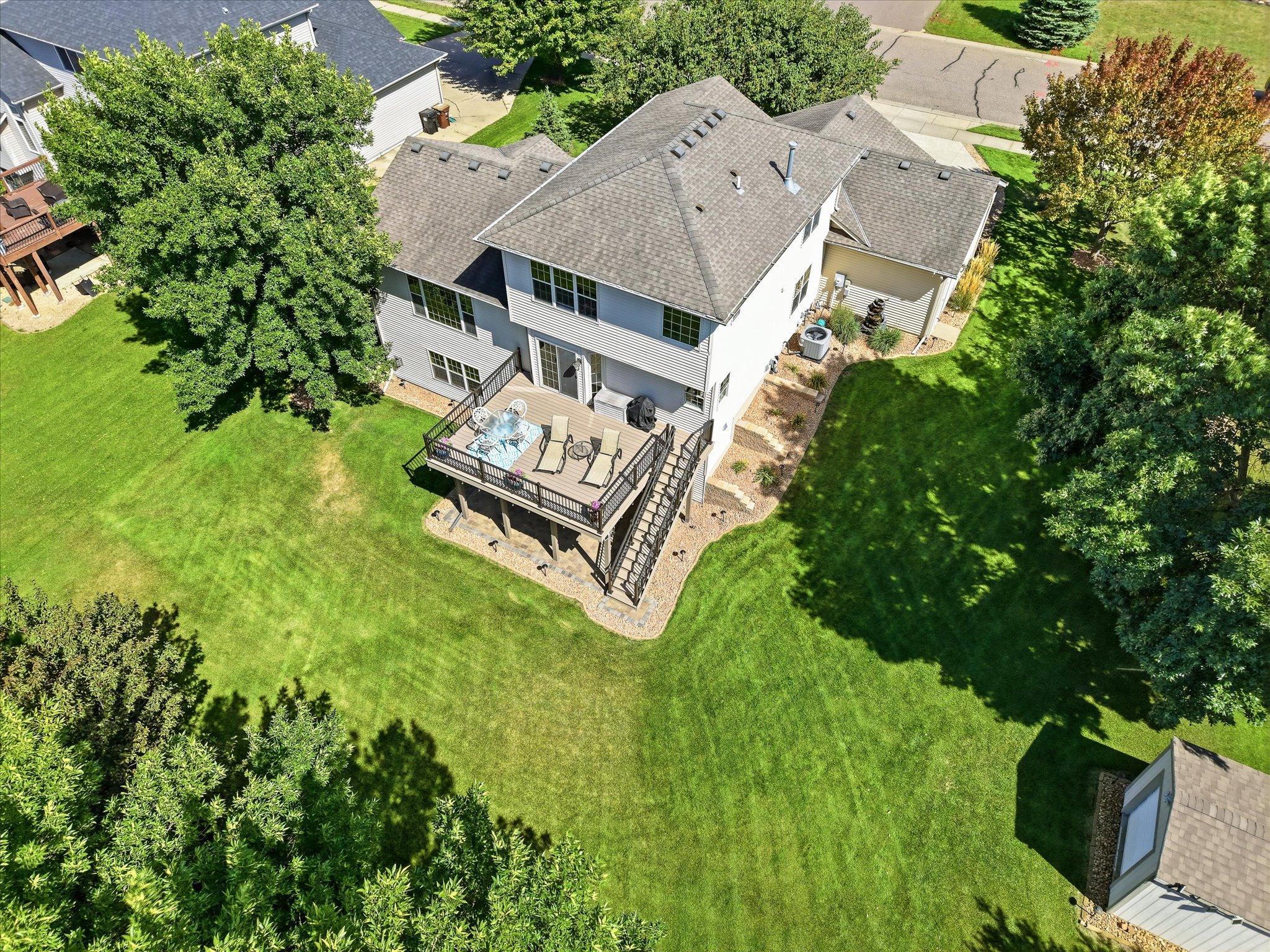 main property photo 54
