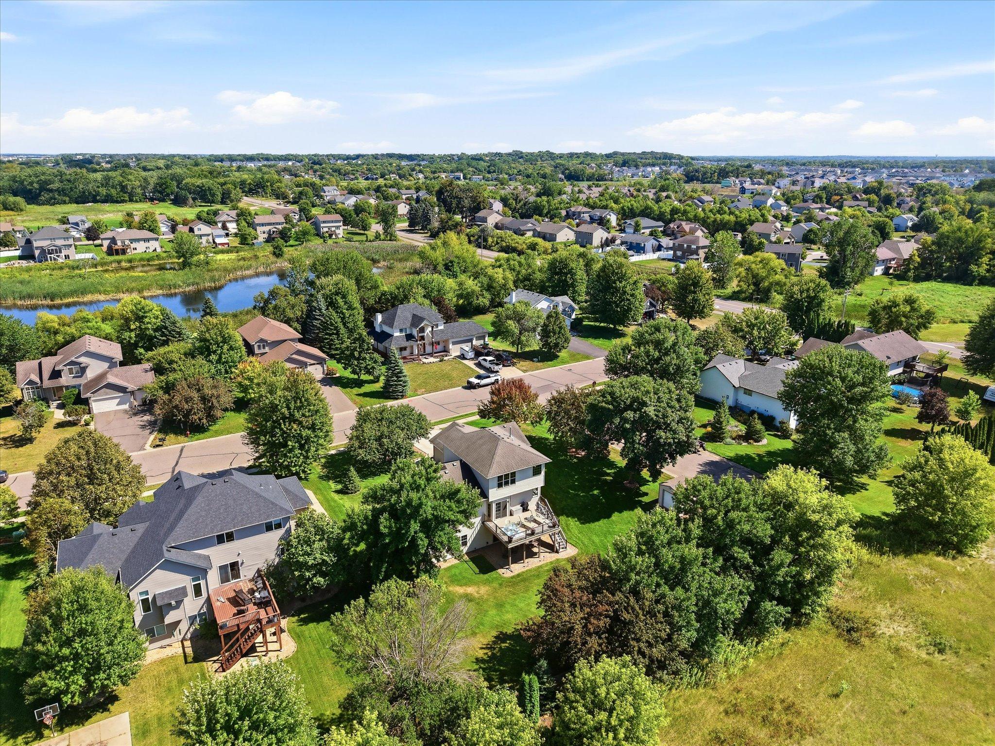 main property photo 55