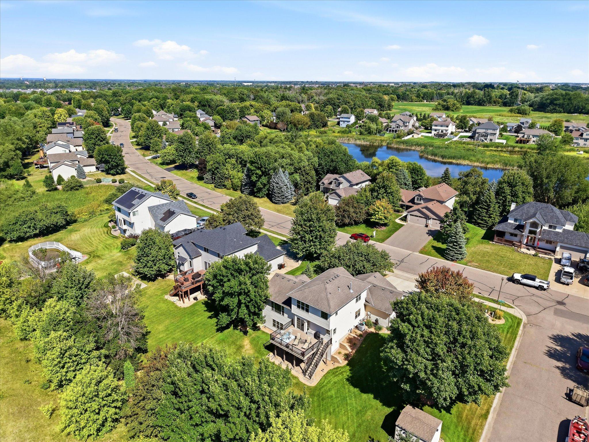 main property photo 57