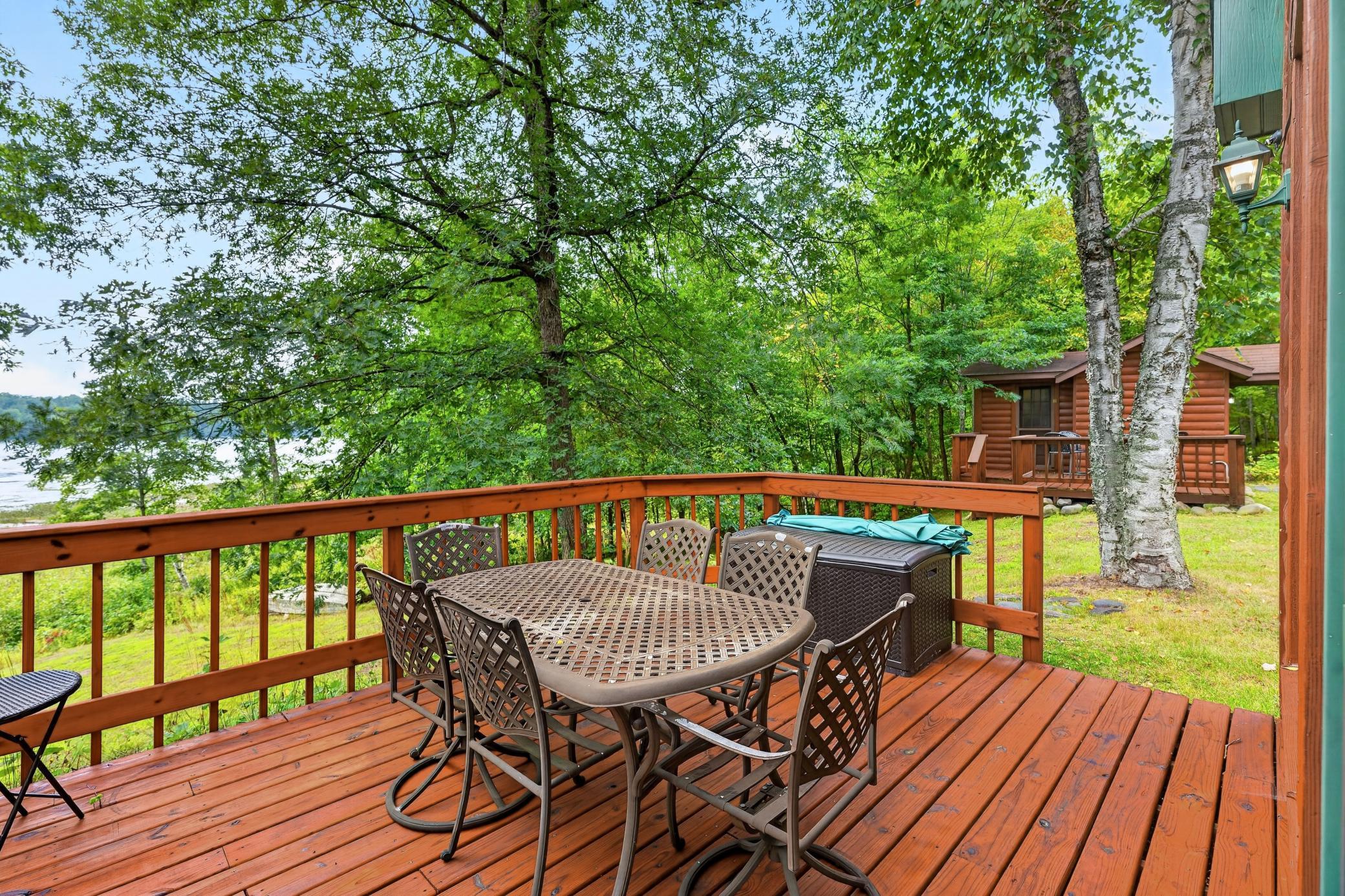main property photo 38