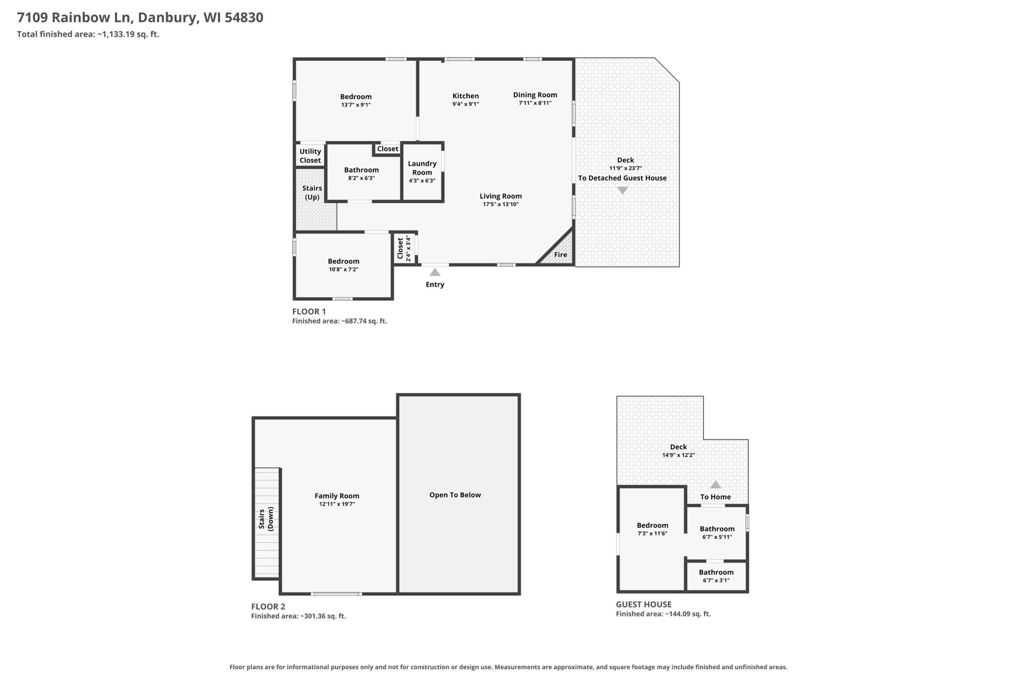 main property photo 48