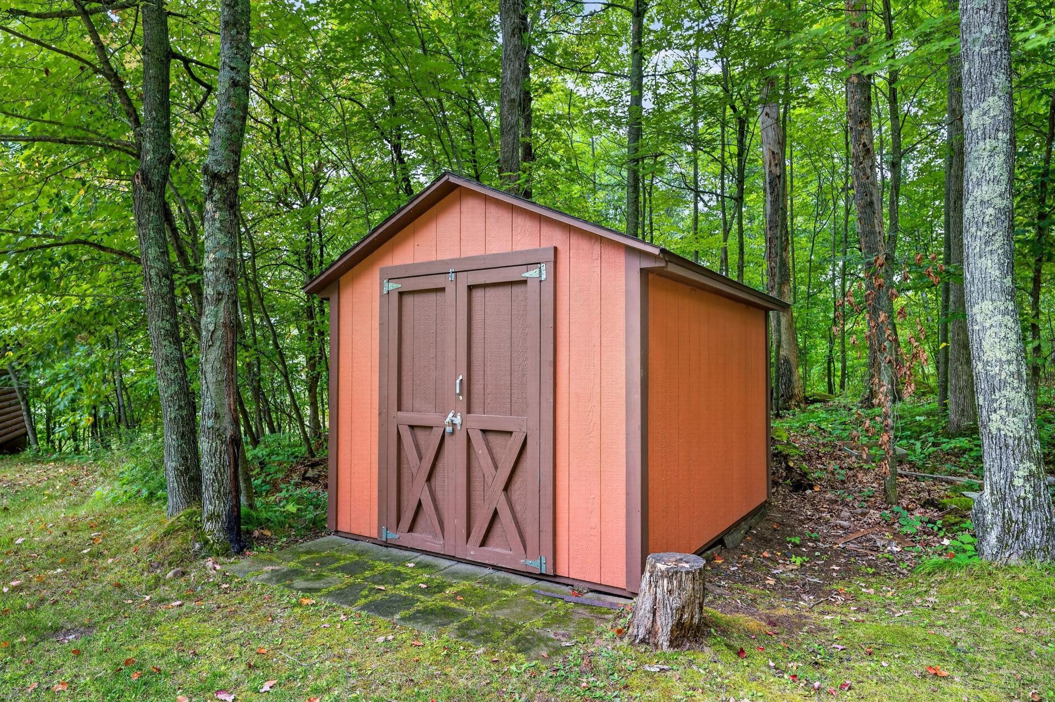 main property photo 49