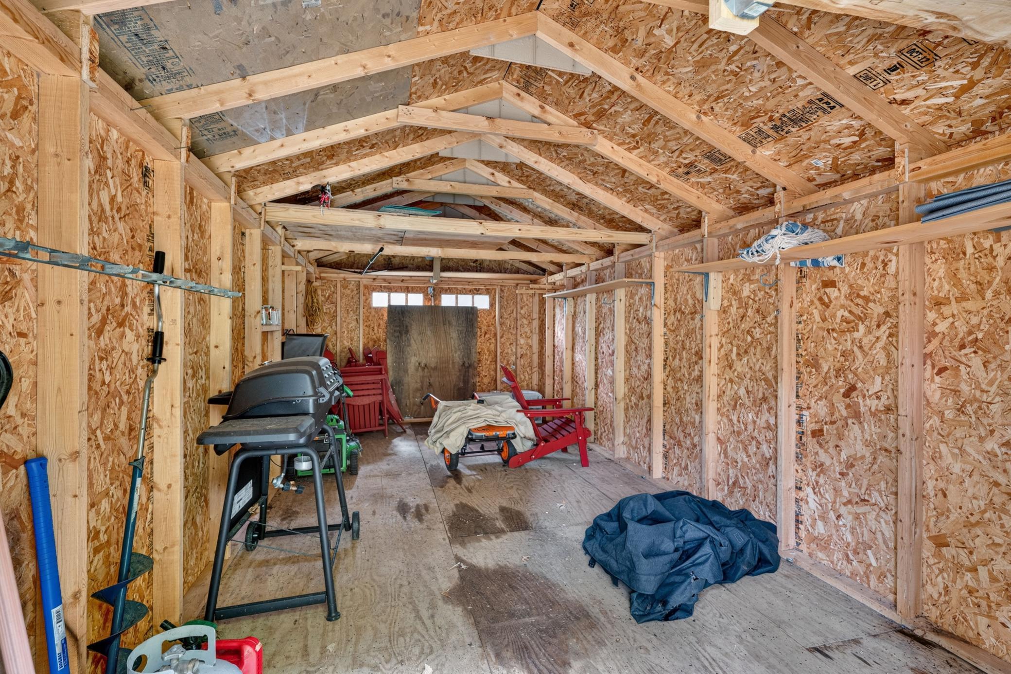 main property photo 51