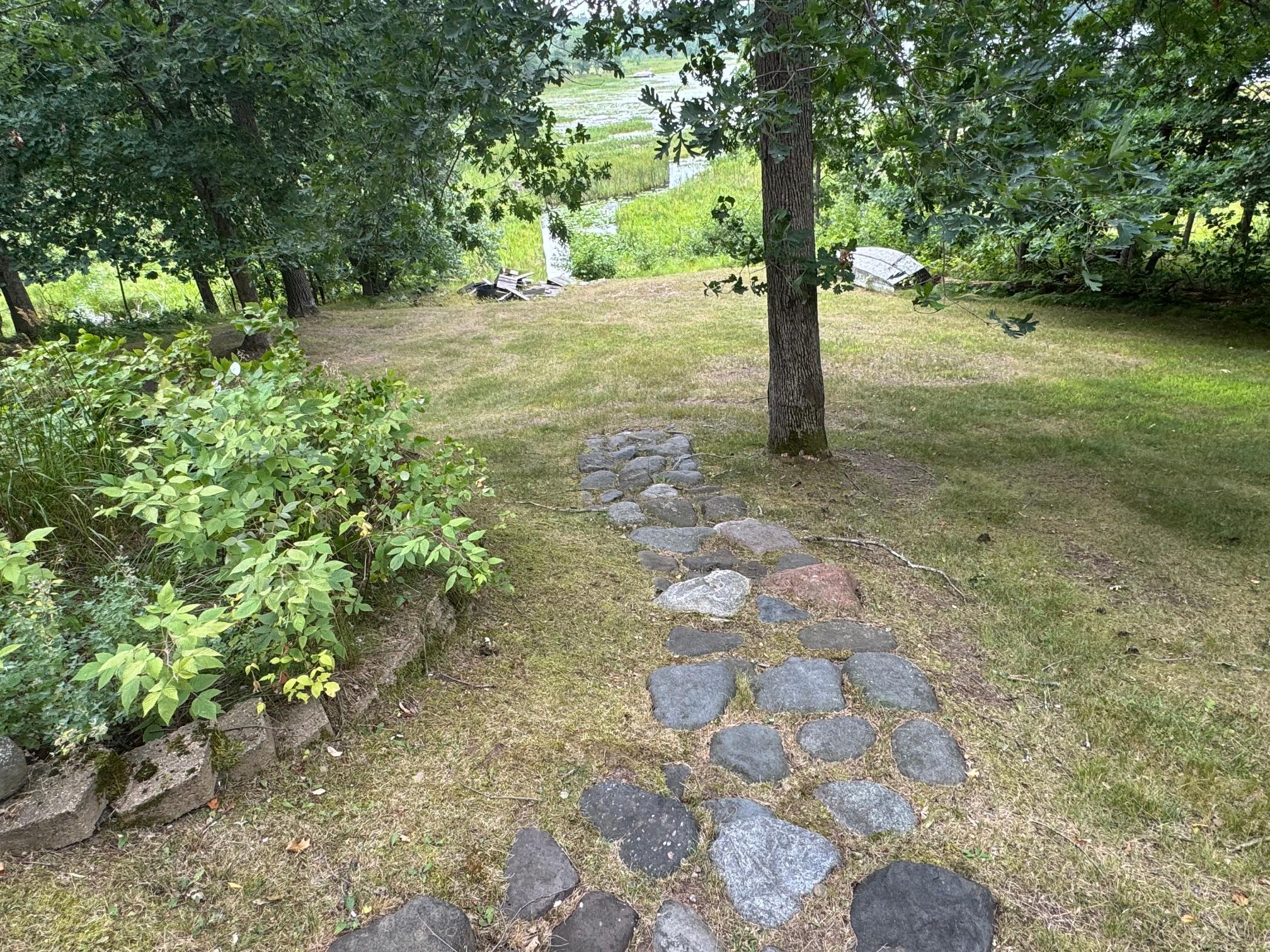 main property photo 53