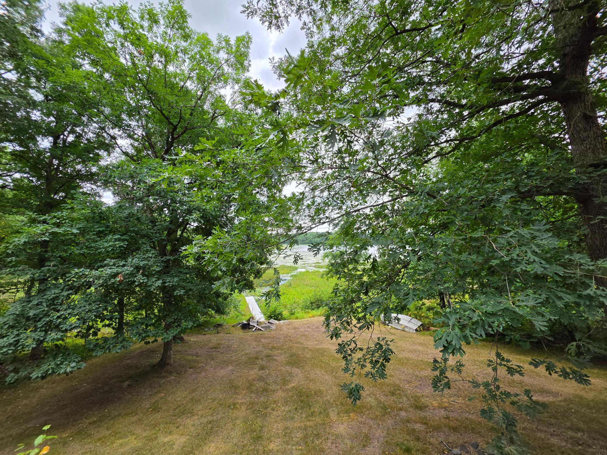 main property photo 54