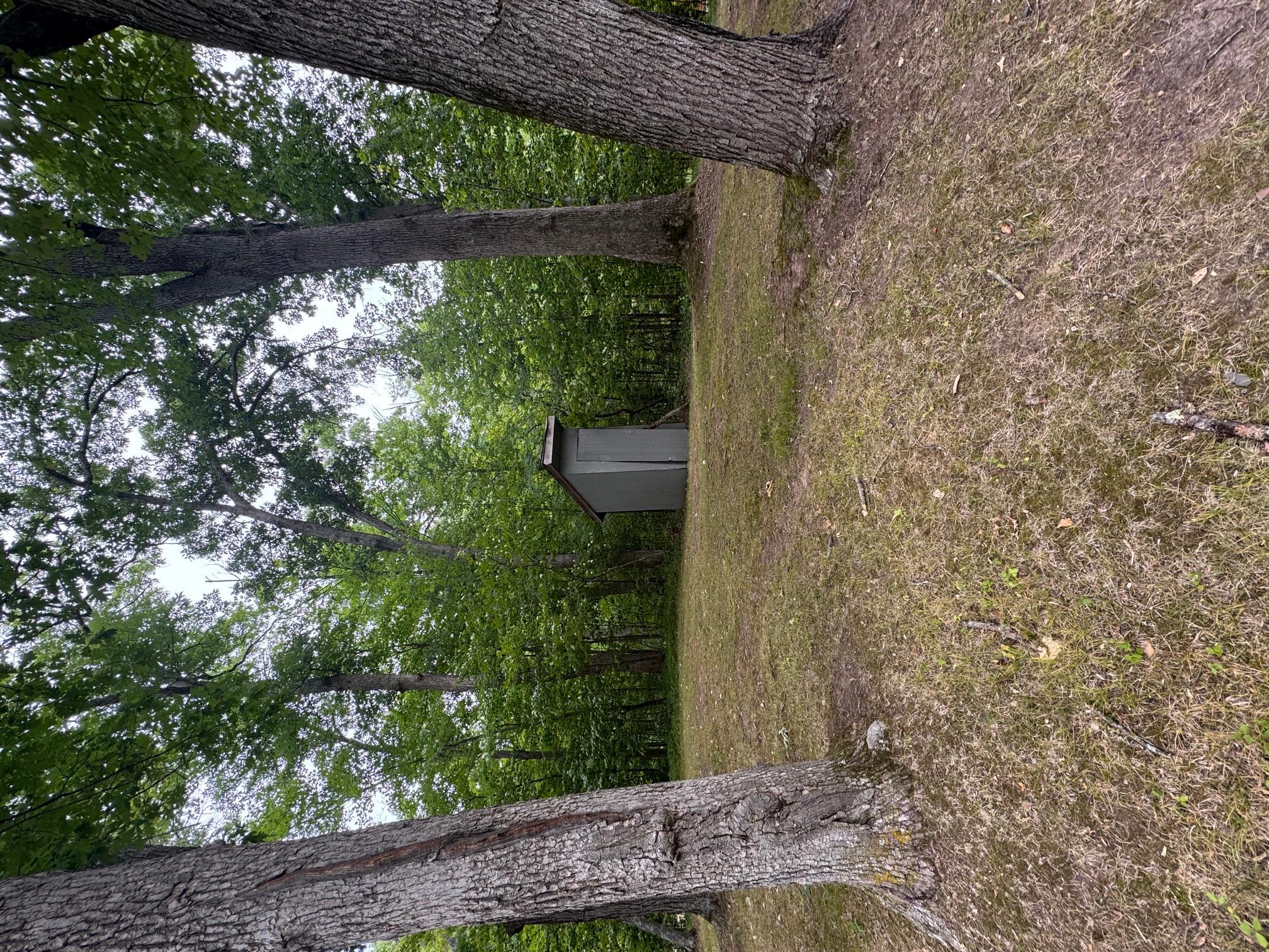 main property photo 55