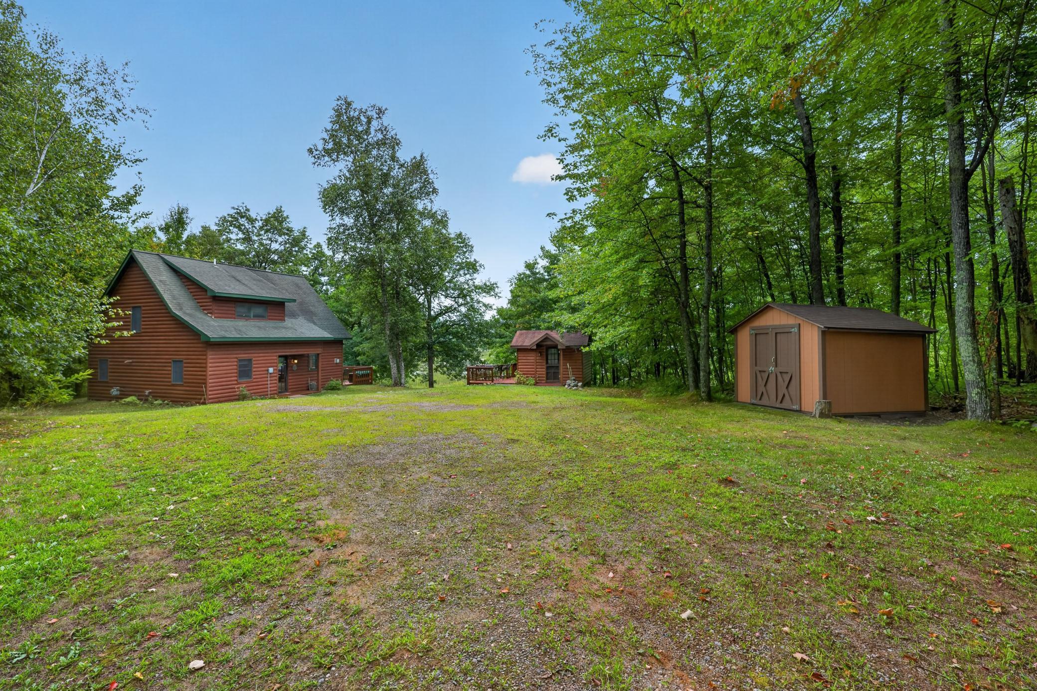 main property photo 57