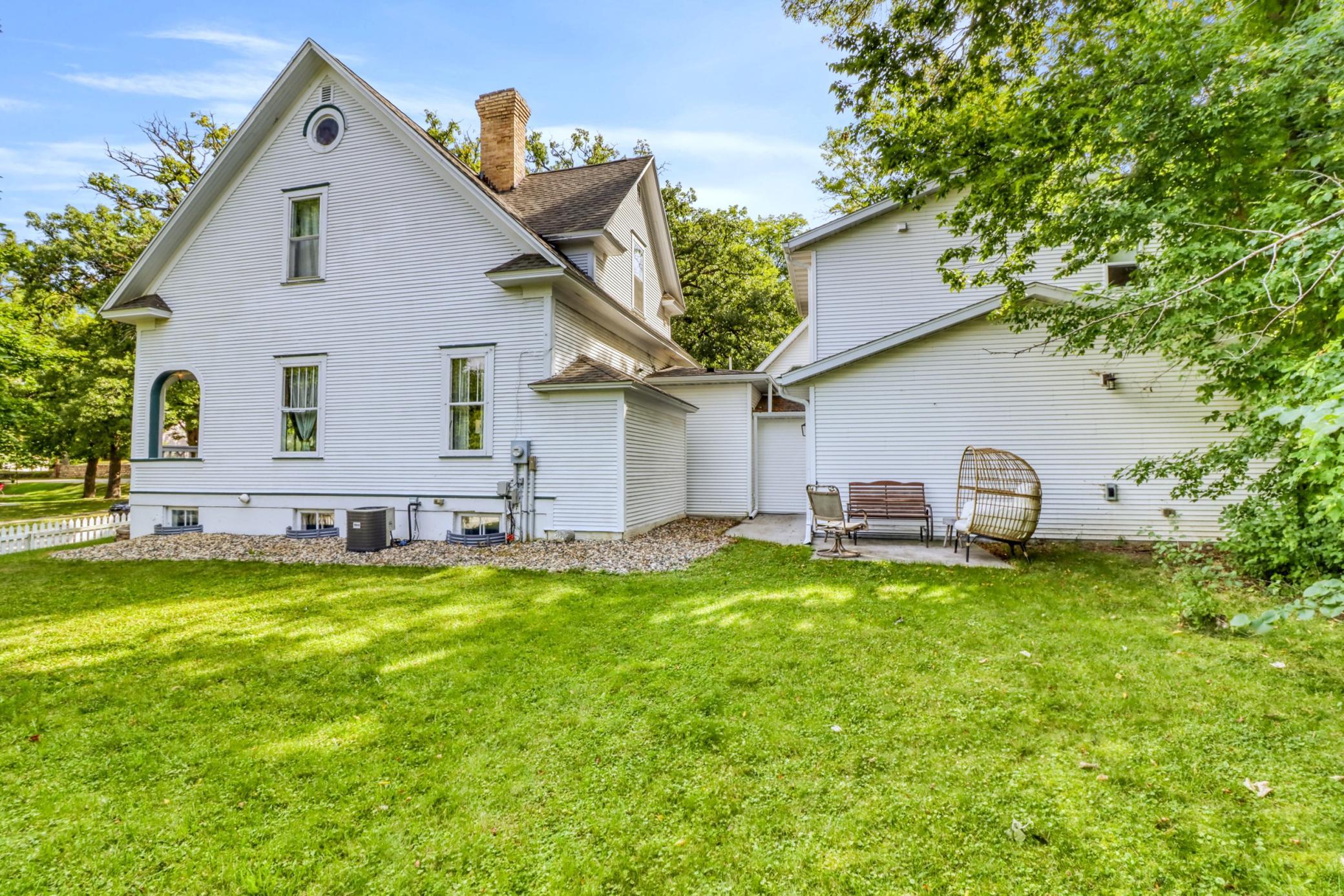 main property photo 51
