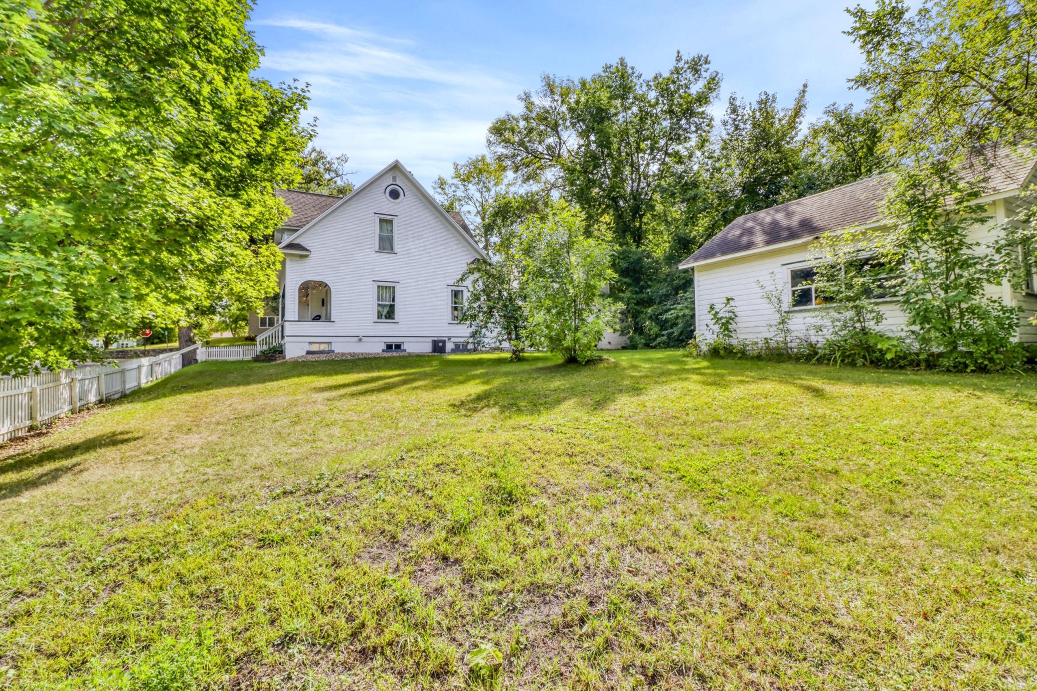 main property photo 52