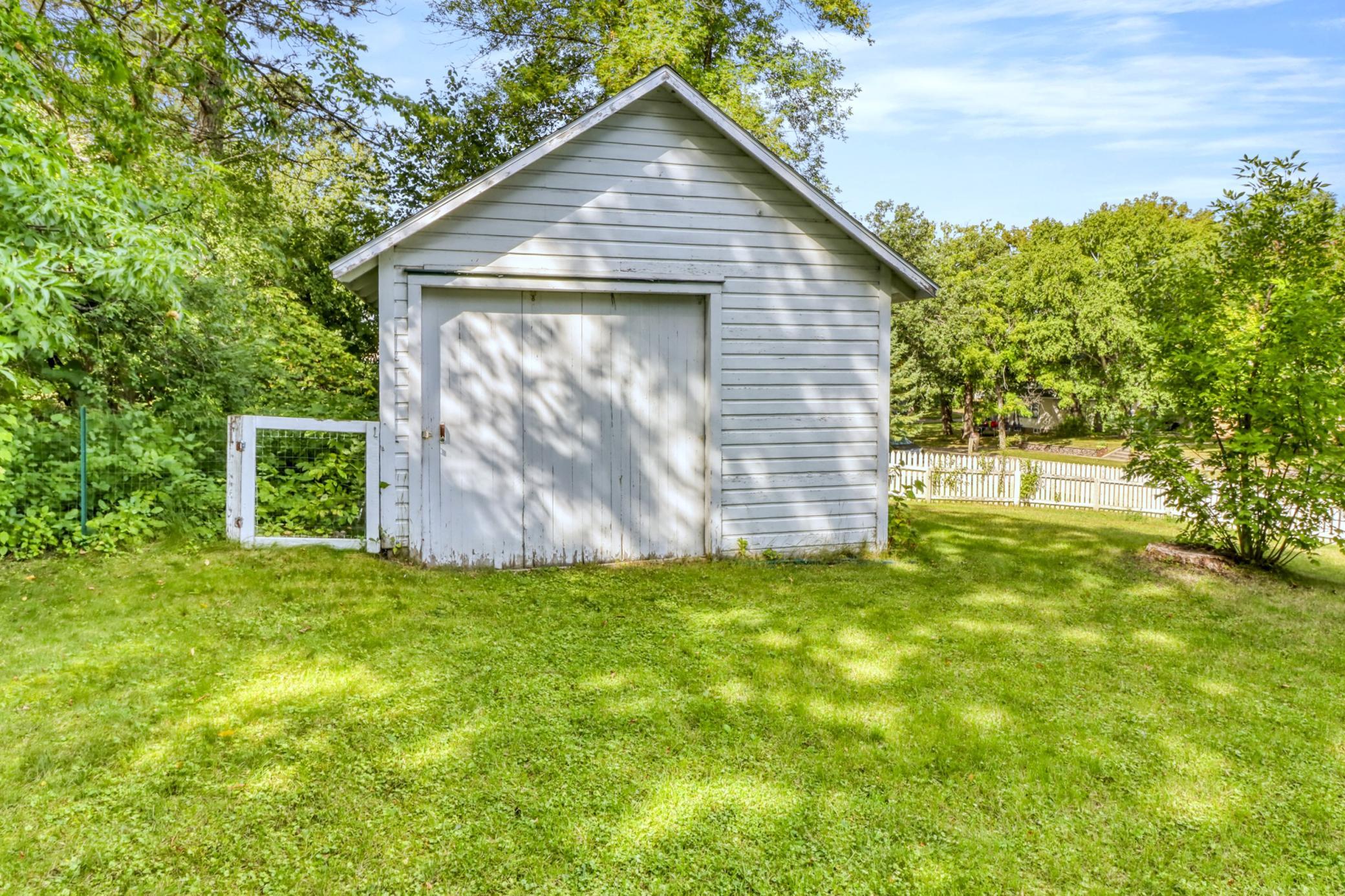 main property photo 53